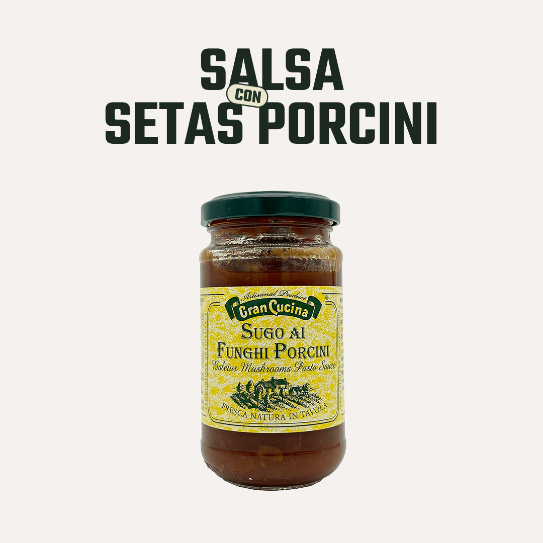 p-PRITCUCCI0045-3.png