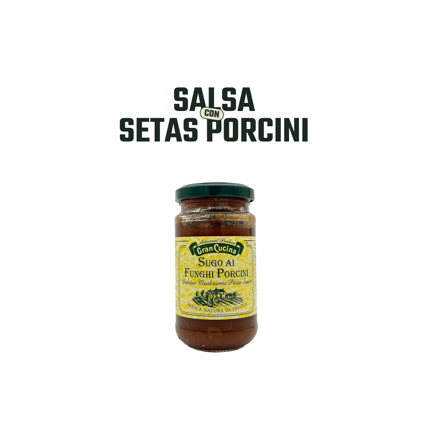 p-PRITCUCCI0045-3.png