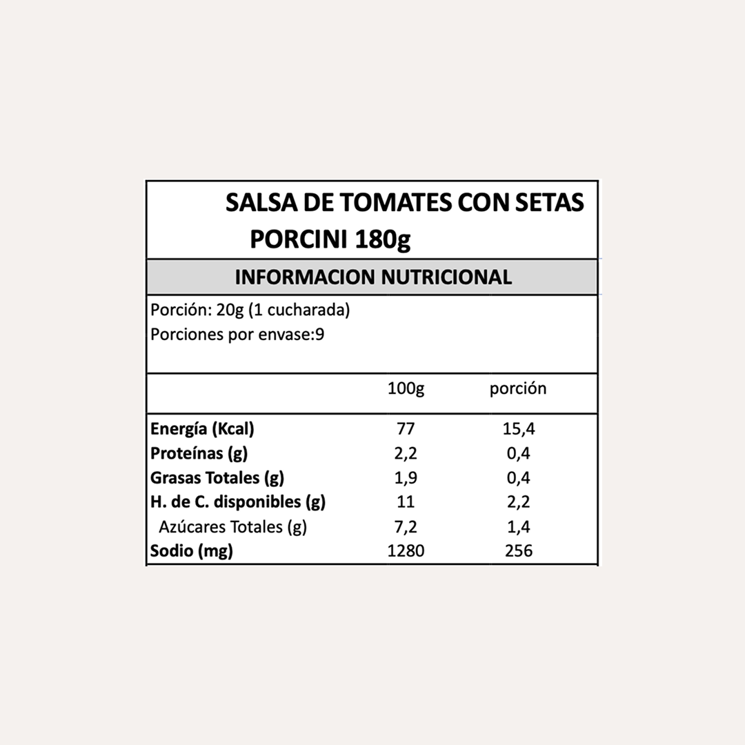p-PRITCUCCI0045-5.png