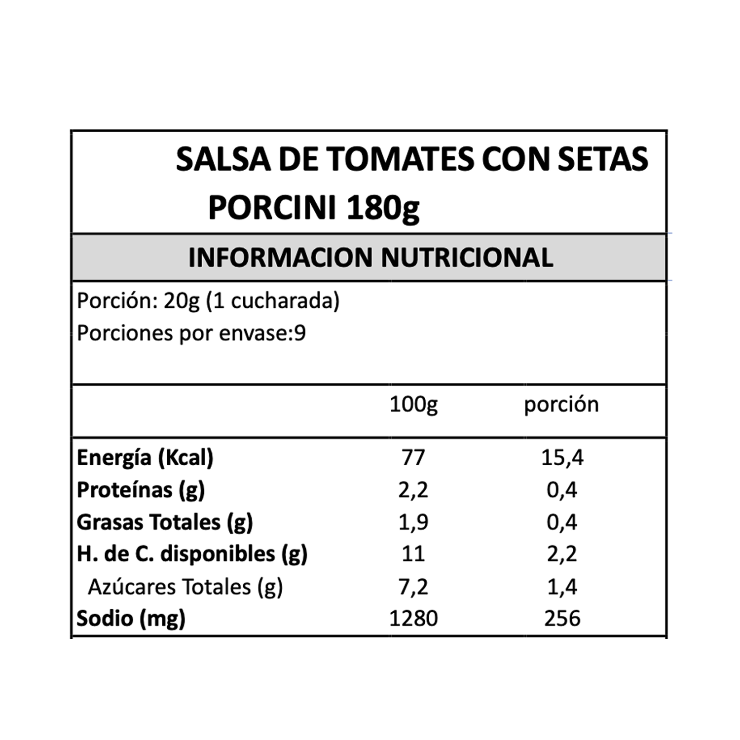p-PRITCUCCI0045-5.png