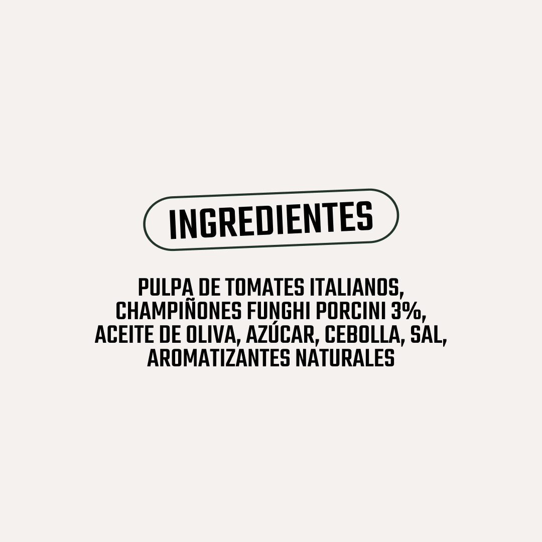 p-PRITCUCCI0045-6.png