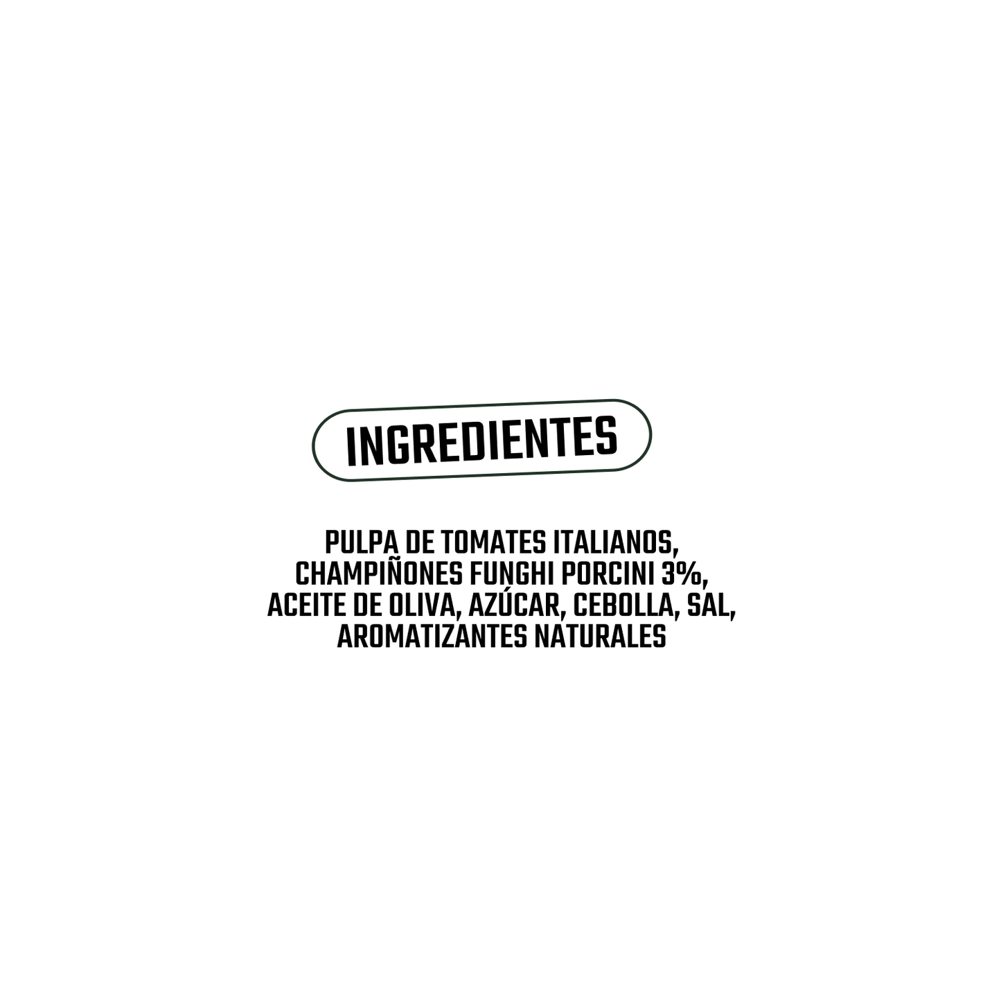 p-PRITCUCCI0045-6.png