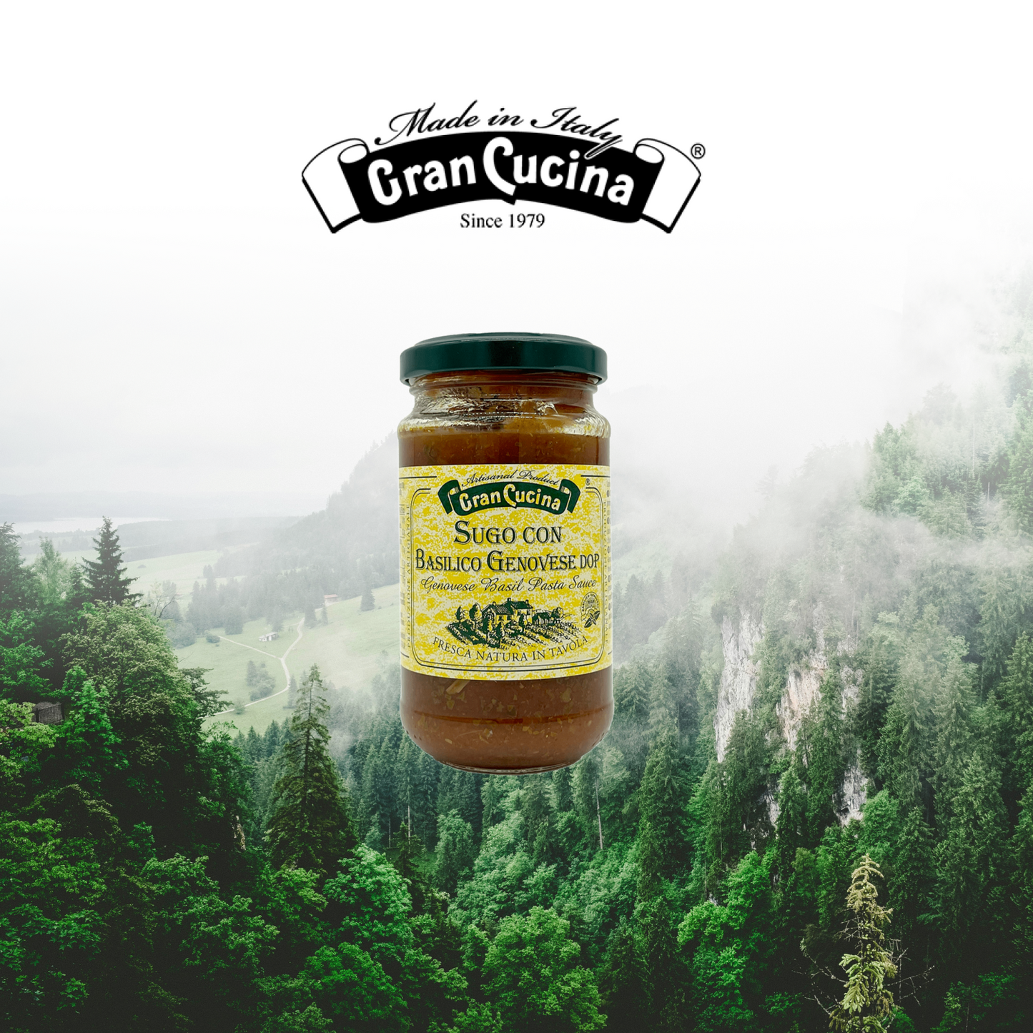 p-PRITCUCCI0055-2.png