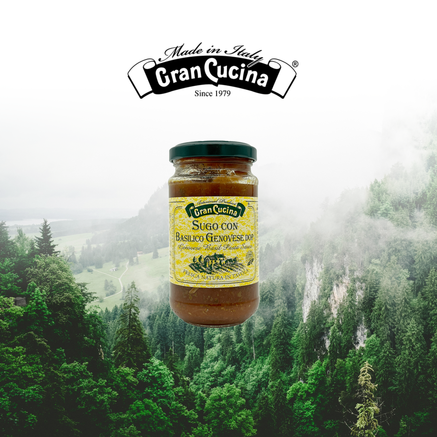 p-PRITCUCCI0055-2.png