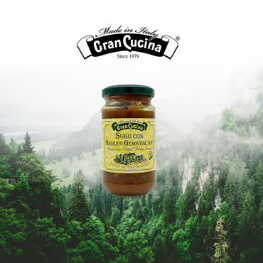 p-PRITCUCCI0055-2.png
