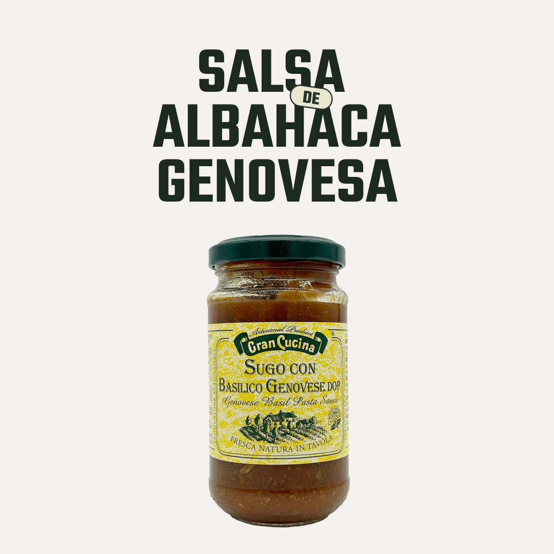 p-PRITCUCCI0055-3.png
