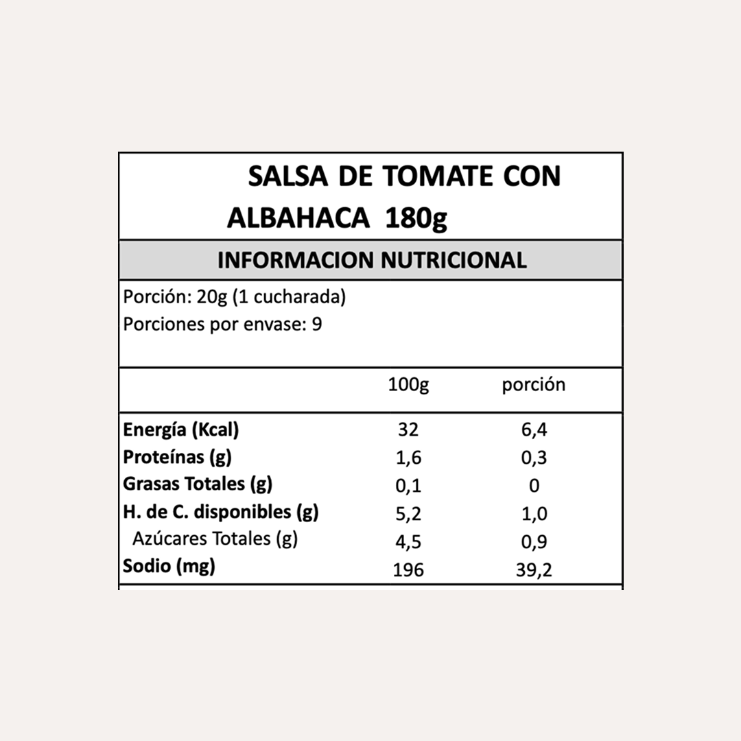 p-PRITCUCCI0055-5.png