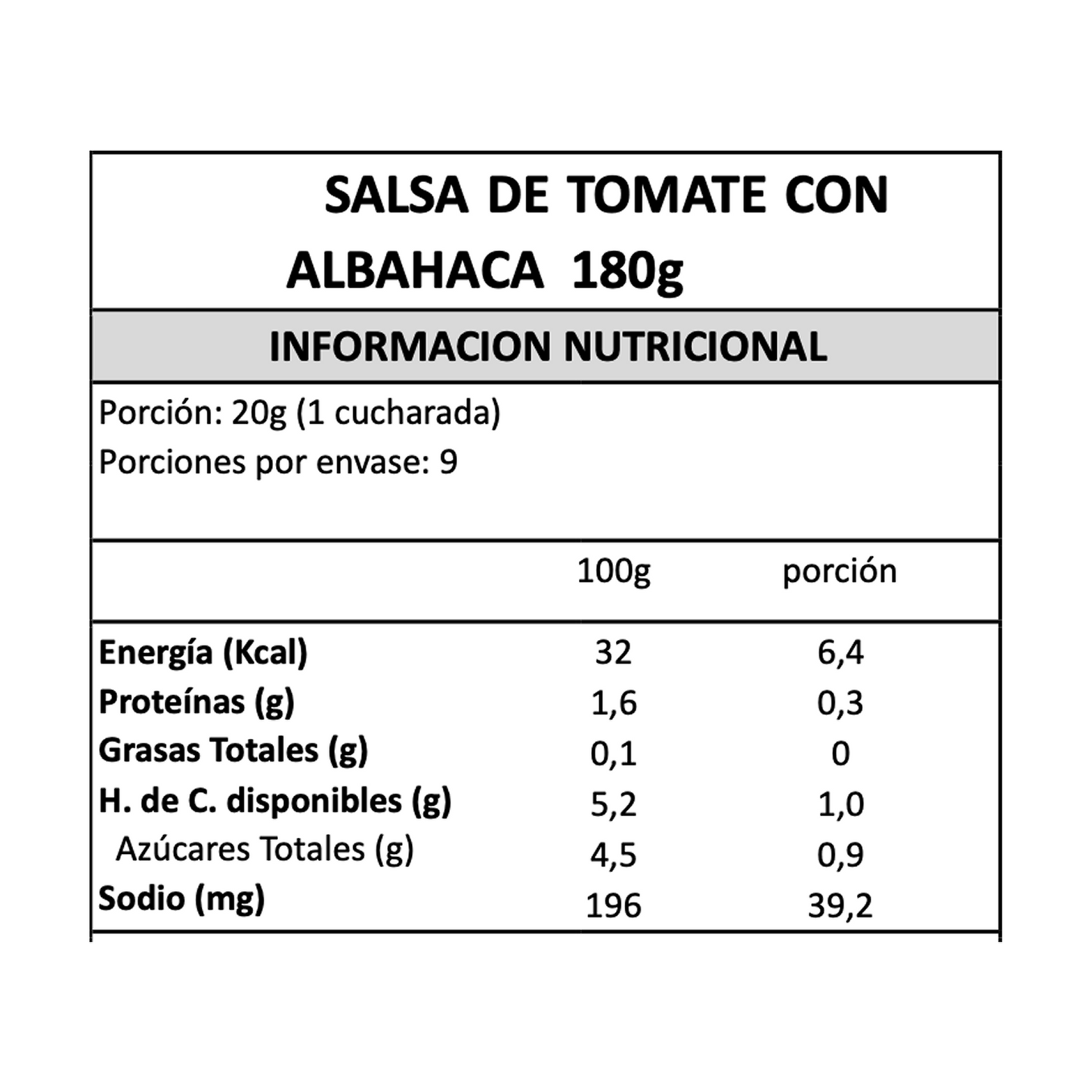p-PRITCUCCI0055-5.png