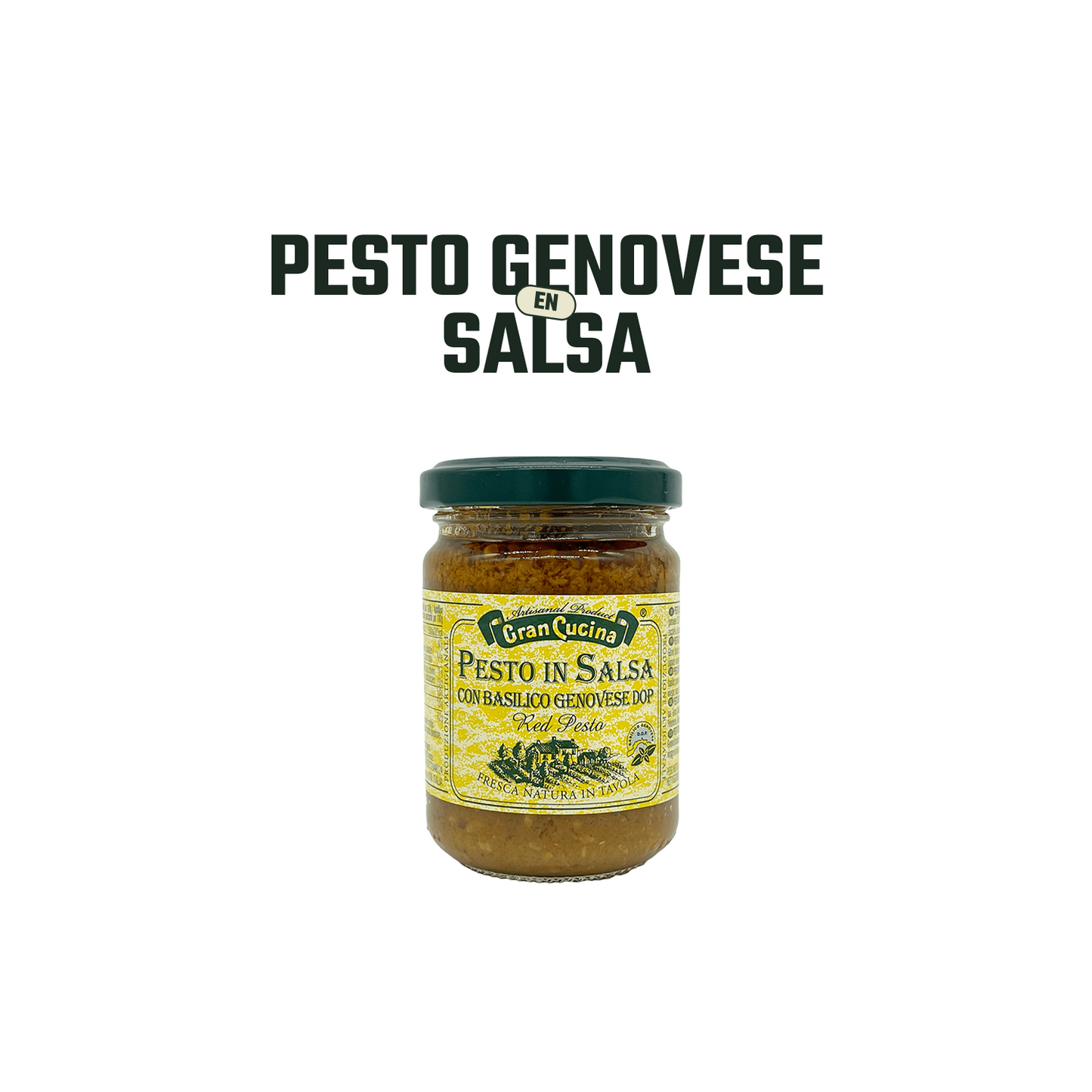 p-PRITCUCCI0065-3.png