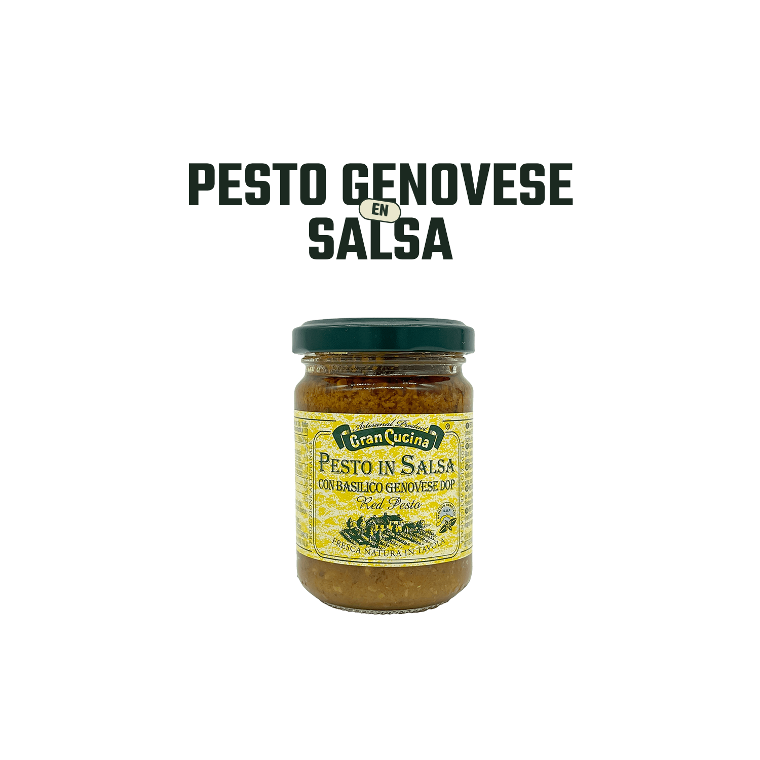 p-PRITCUCCI0065-3.png