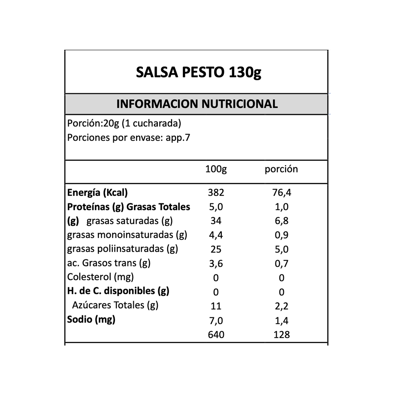 p-PRITCUCCI0065-5.png