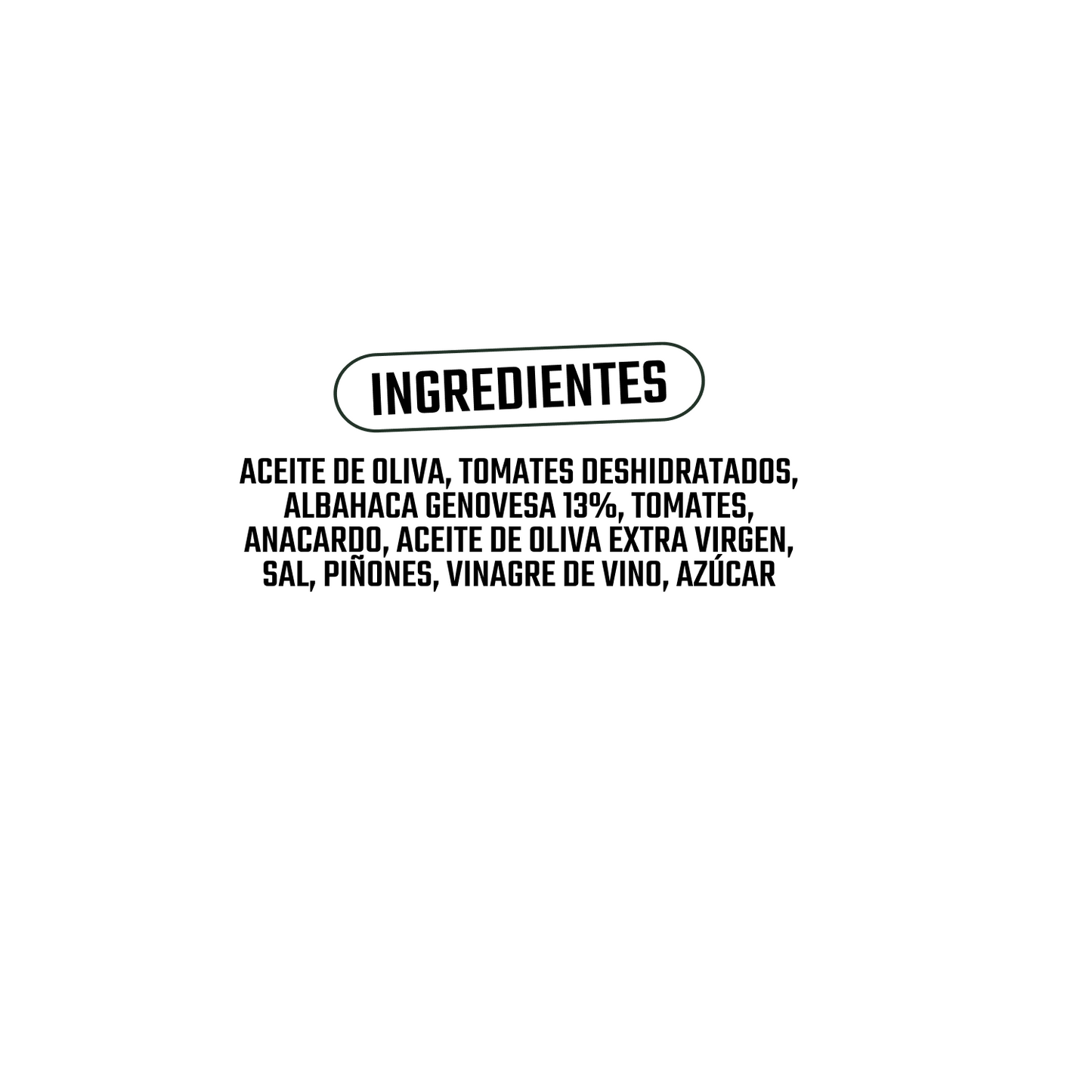 p-PRITCUCCI0065-6.png