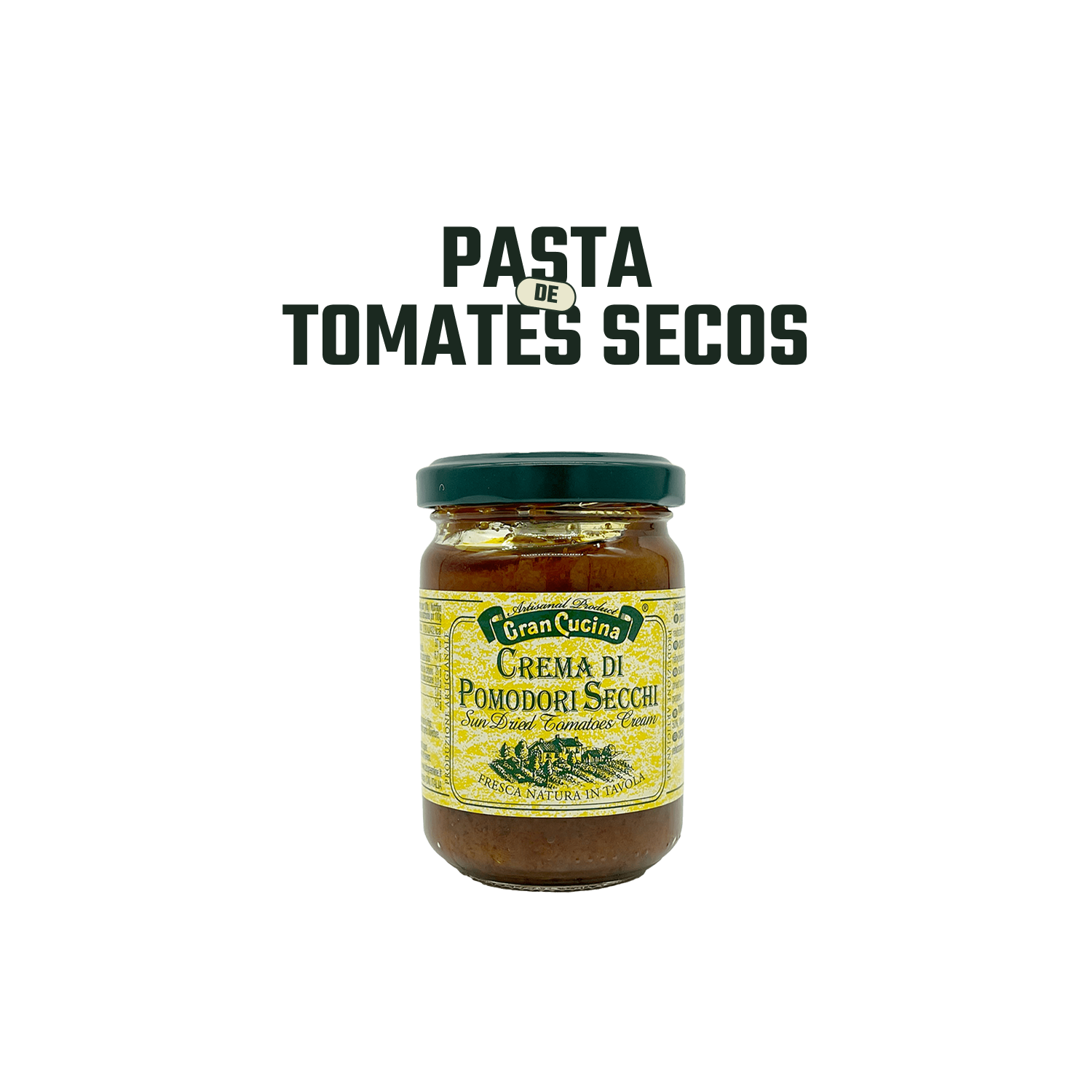 p-PRITCUCCI0075-3.png
