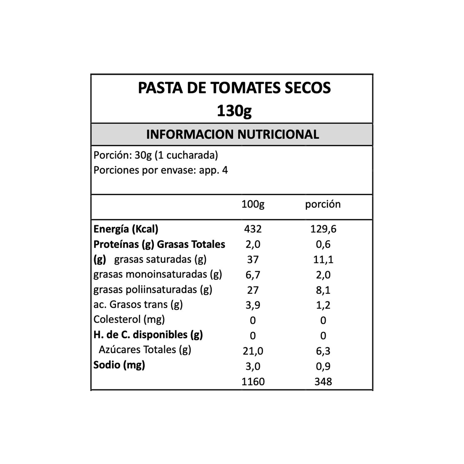 p-PRITCUCCI0075-5.png