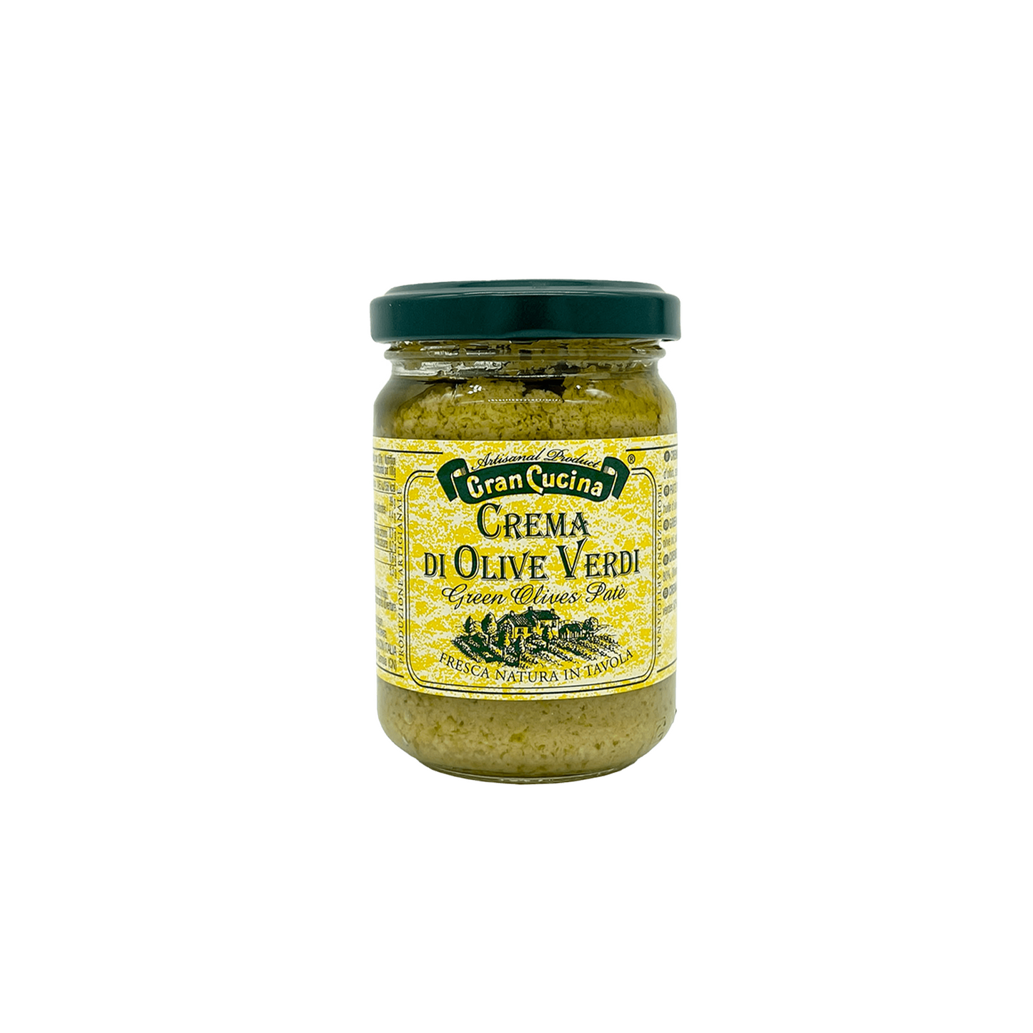 p-PRITCUCCI0085-1.png
