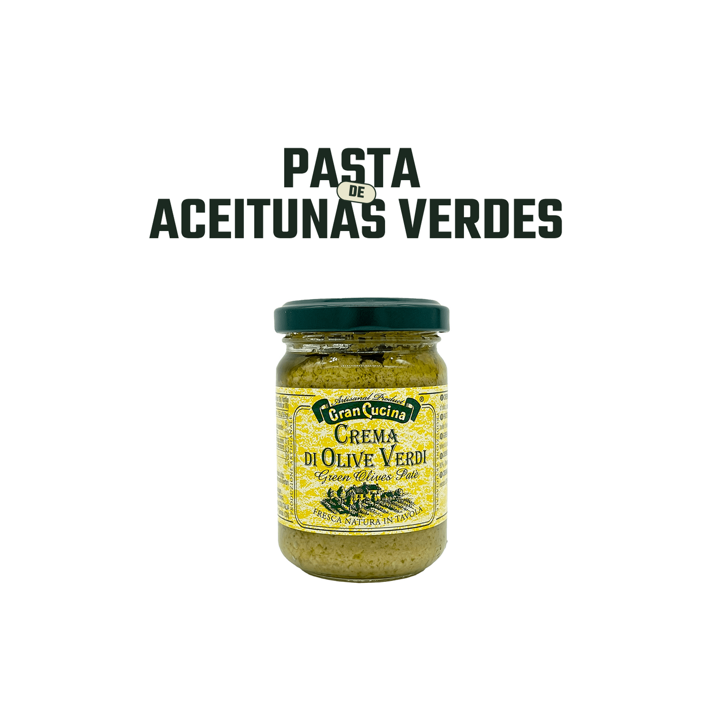 p-PRITCUCCI0085-3.png