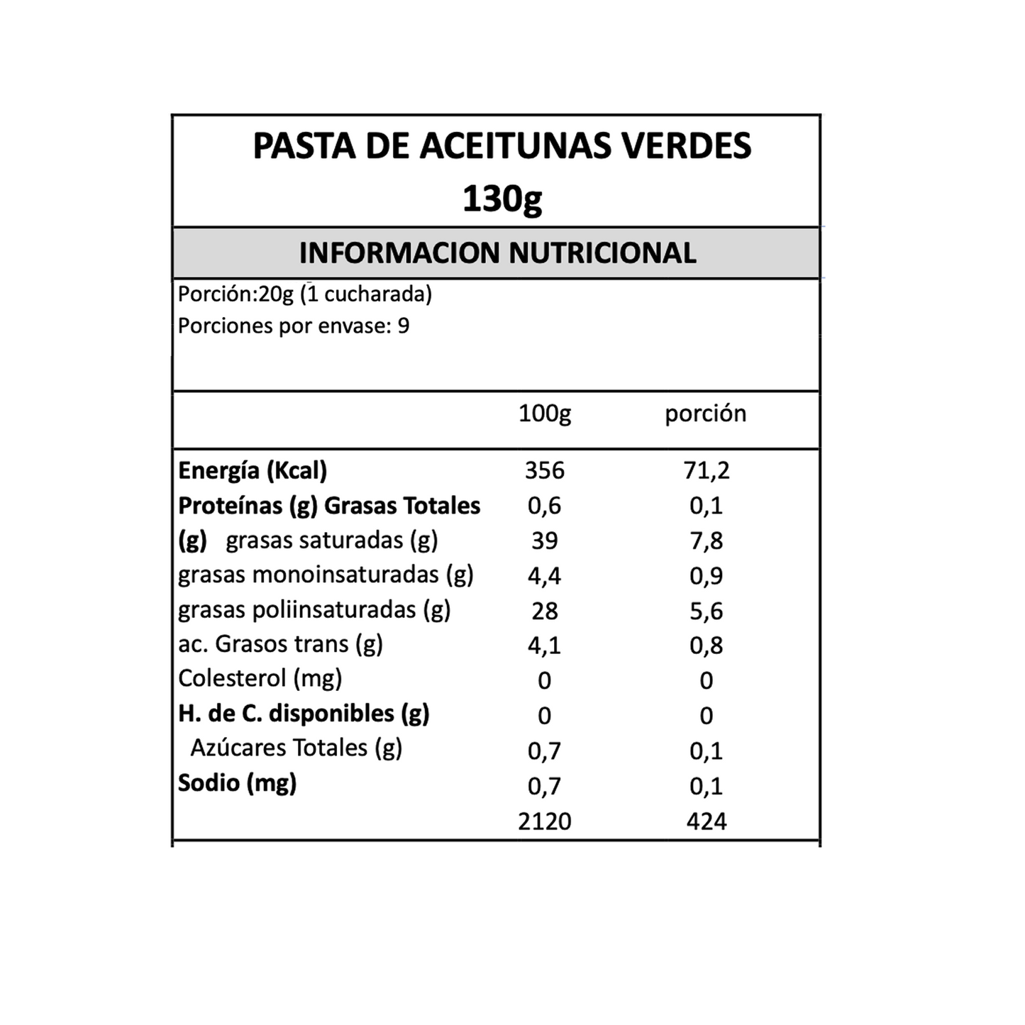 p-PRITCUCCI0085-5.png