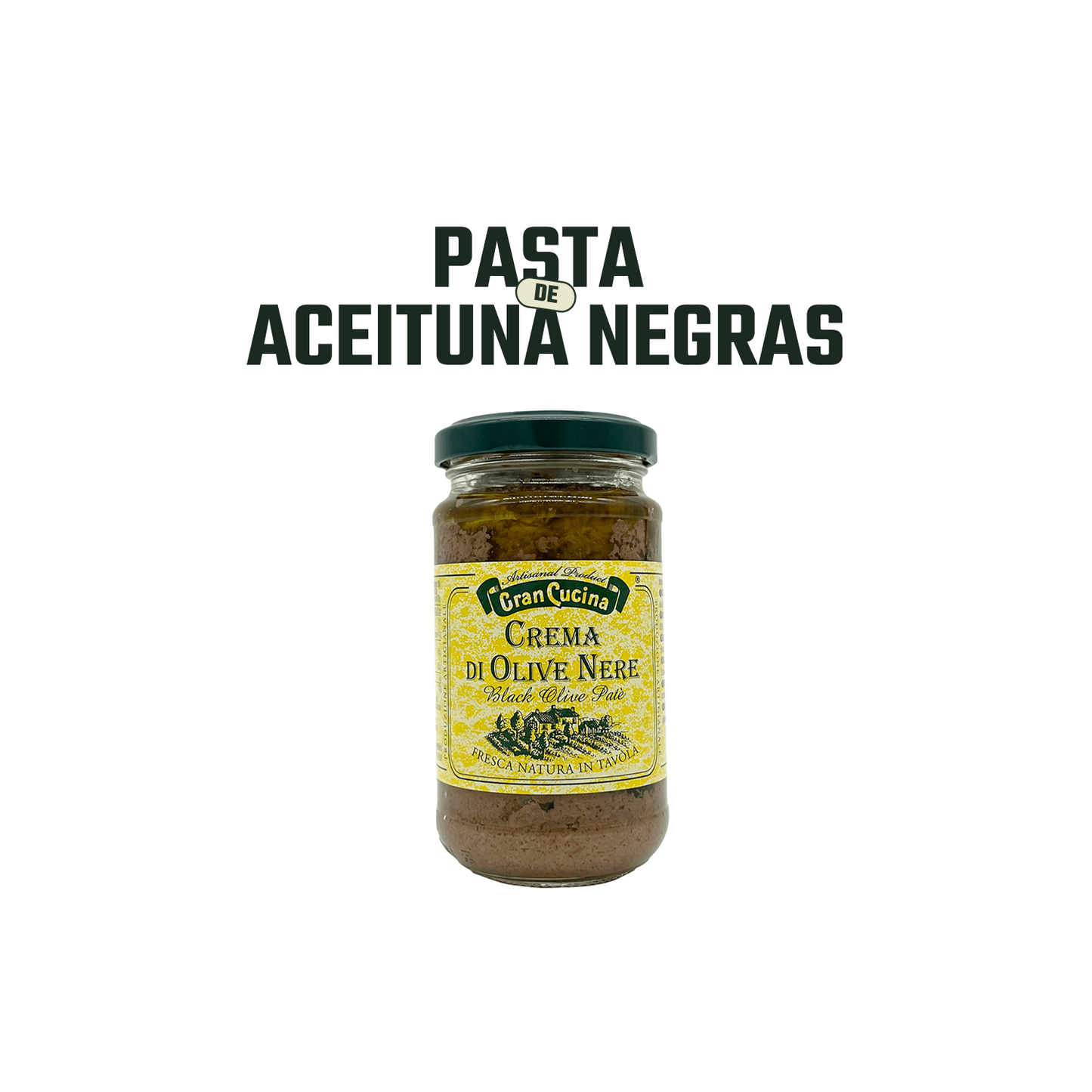 p-PRITCUCCI0095-3.png