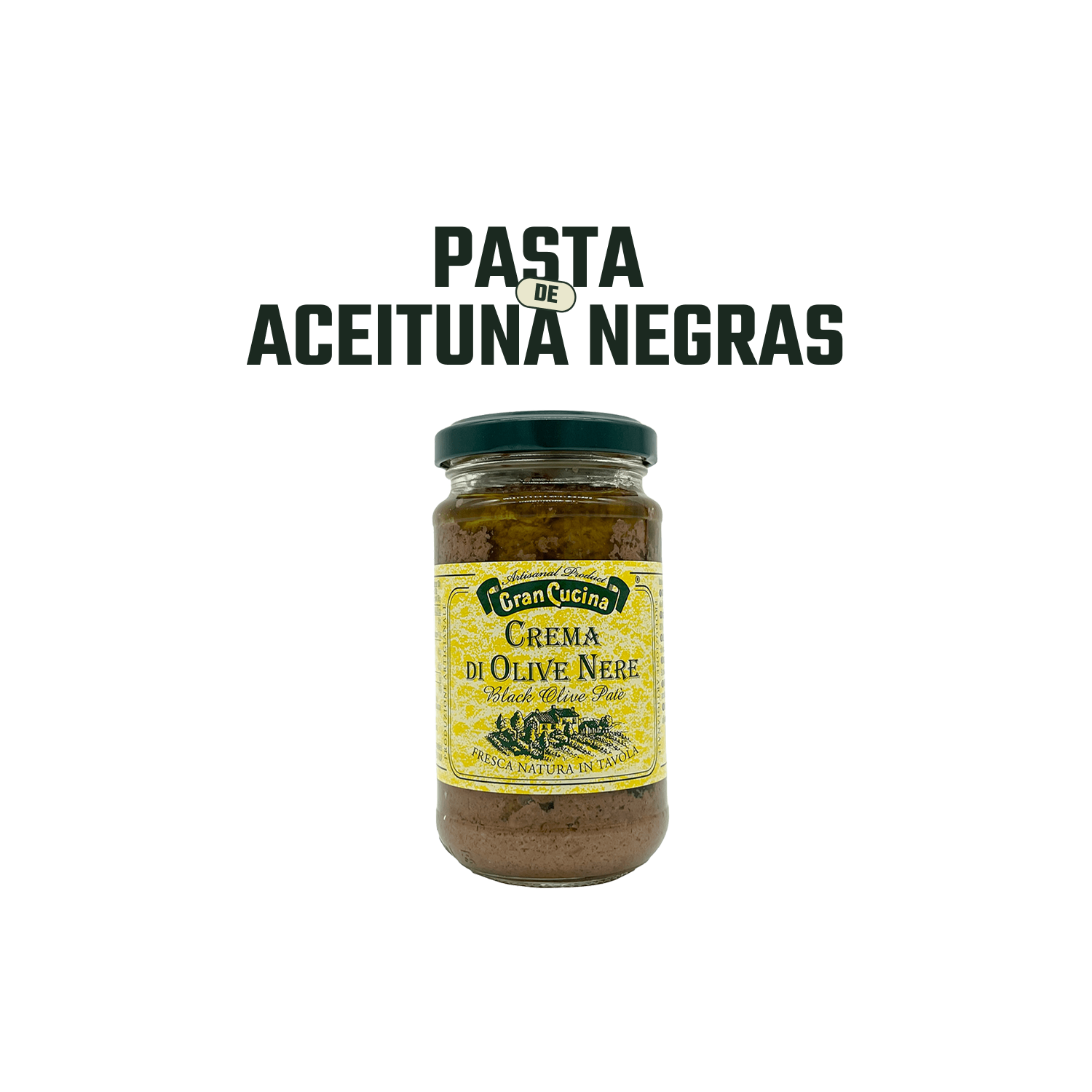 p-PRITCUCCI0095-3.png