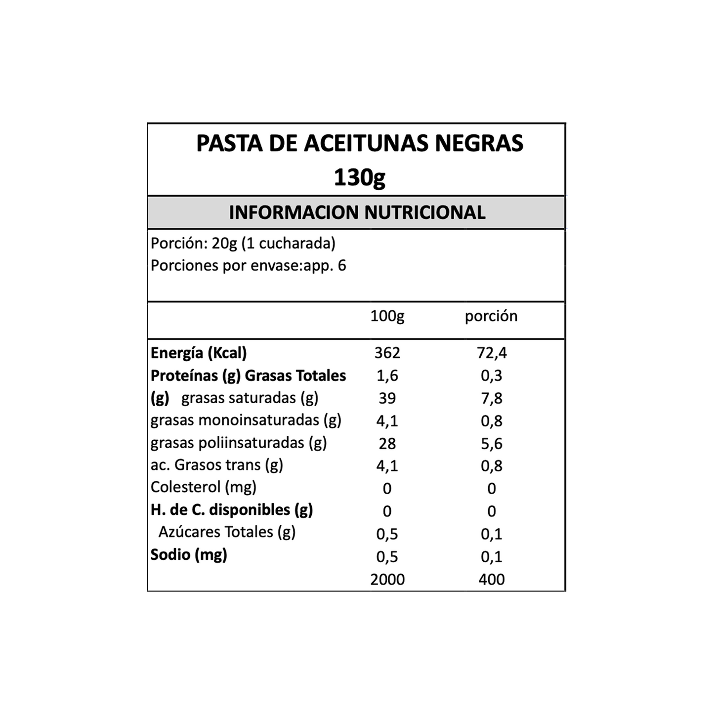 p-PRITCUCCI0095-5.png