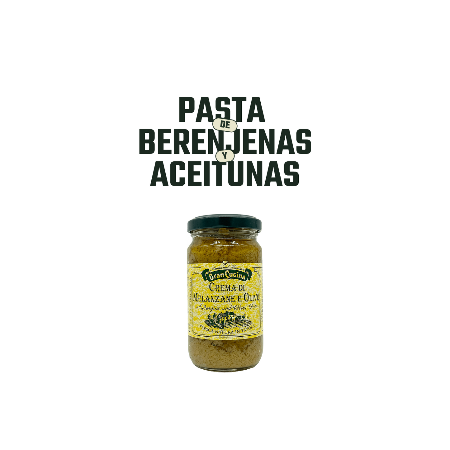 p-PRITCUCCI0105-3.png