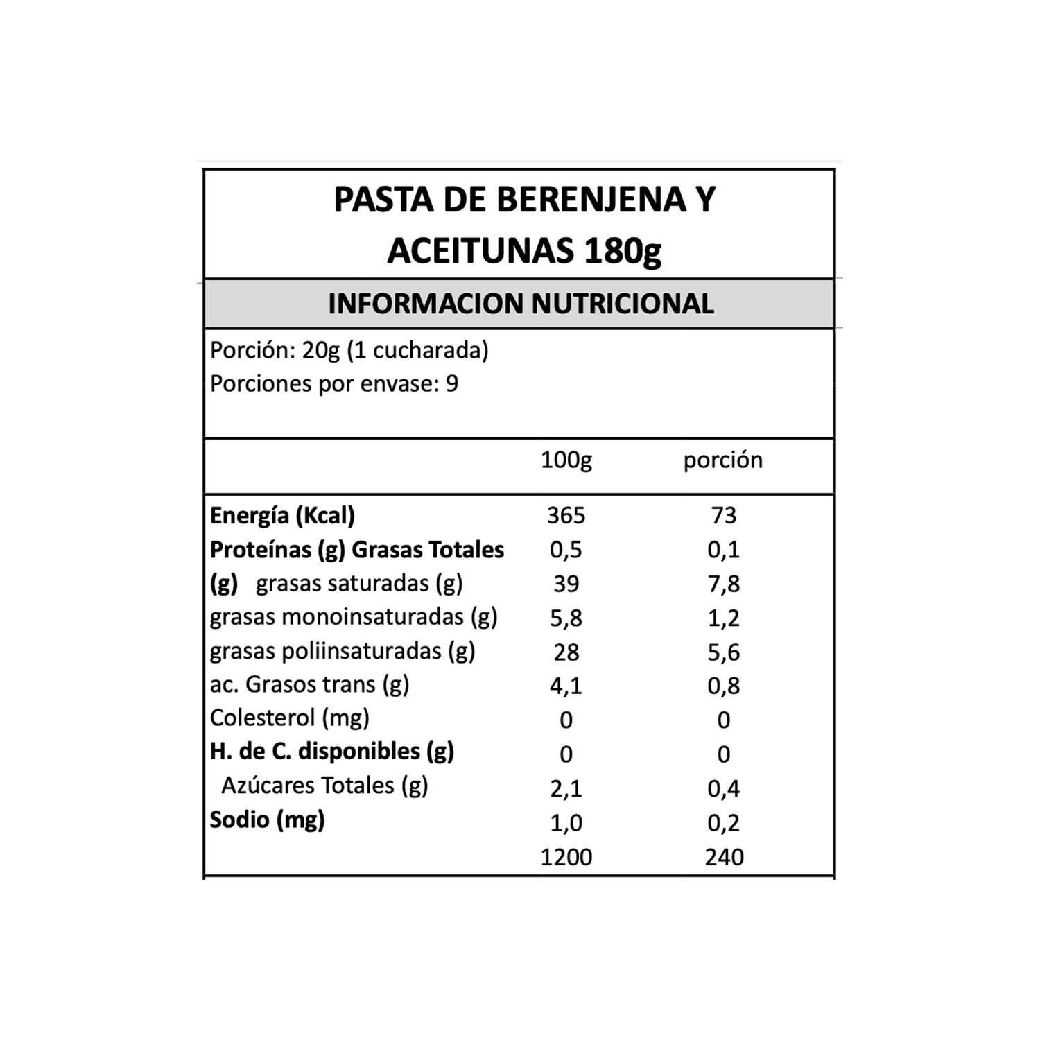 p-PRITCUCCI0105-5.png