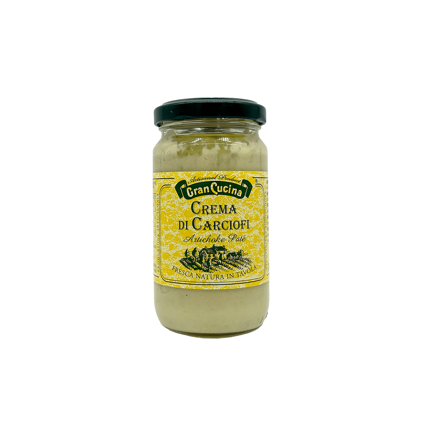 p-PRITCUCCI0115-1.png
