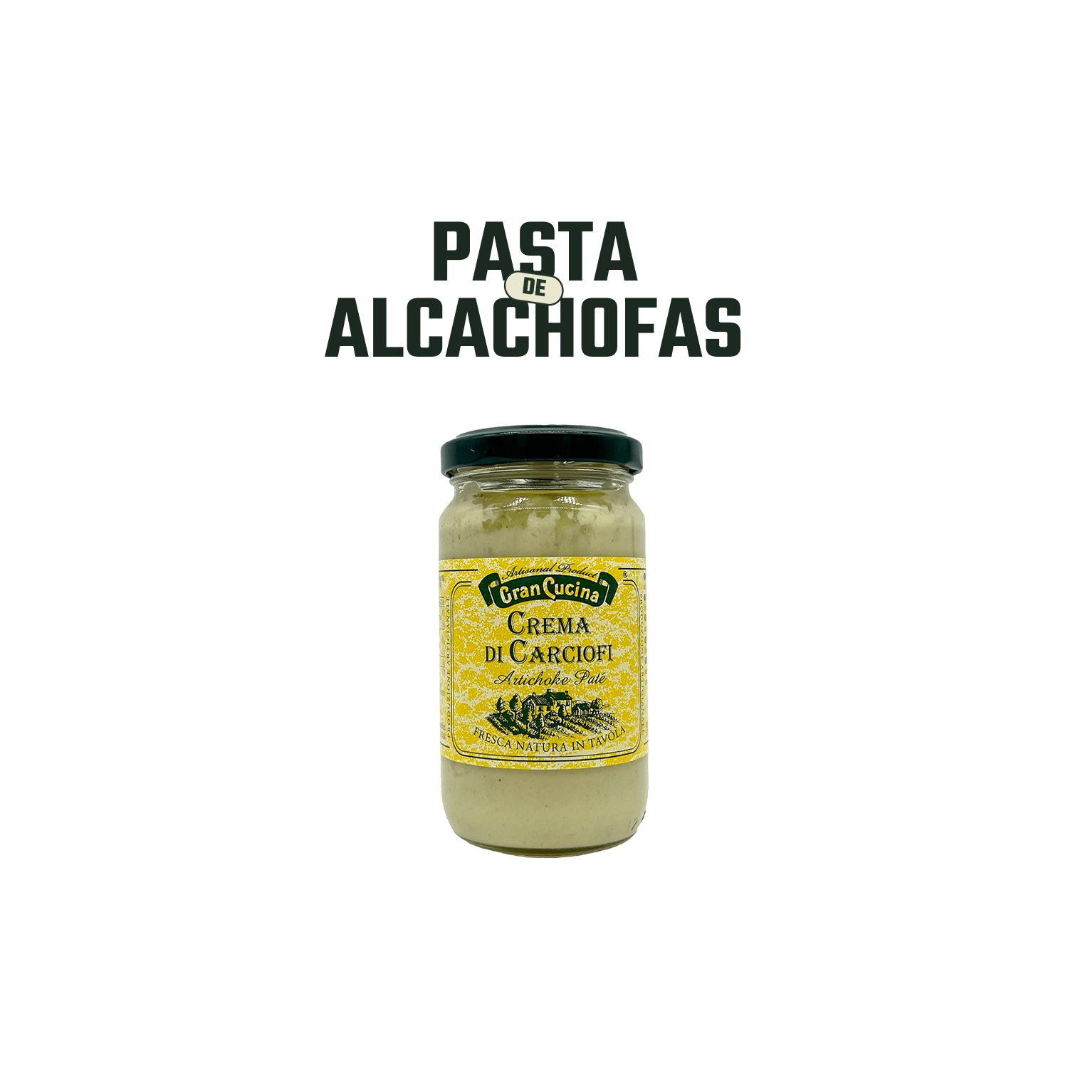 p-PRITCUCCI0115-3.png