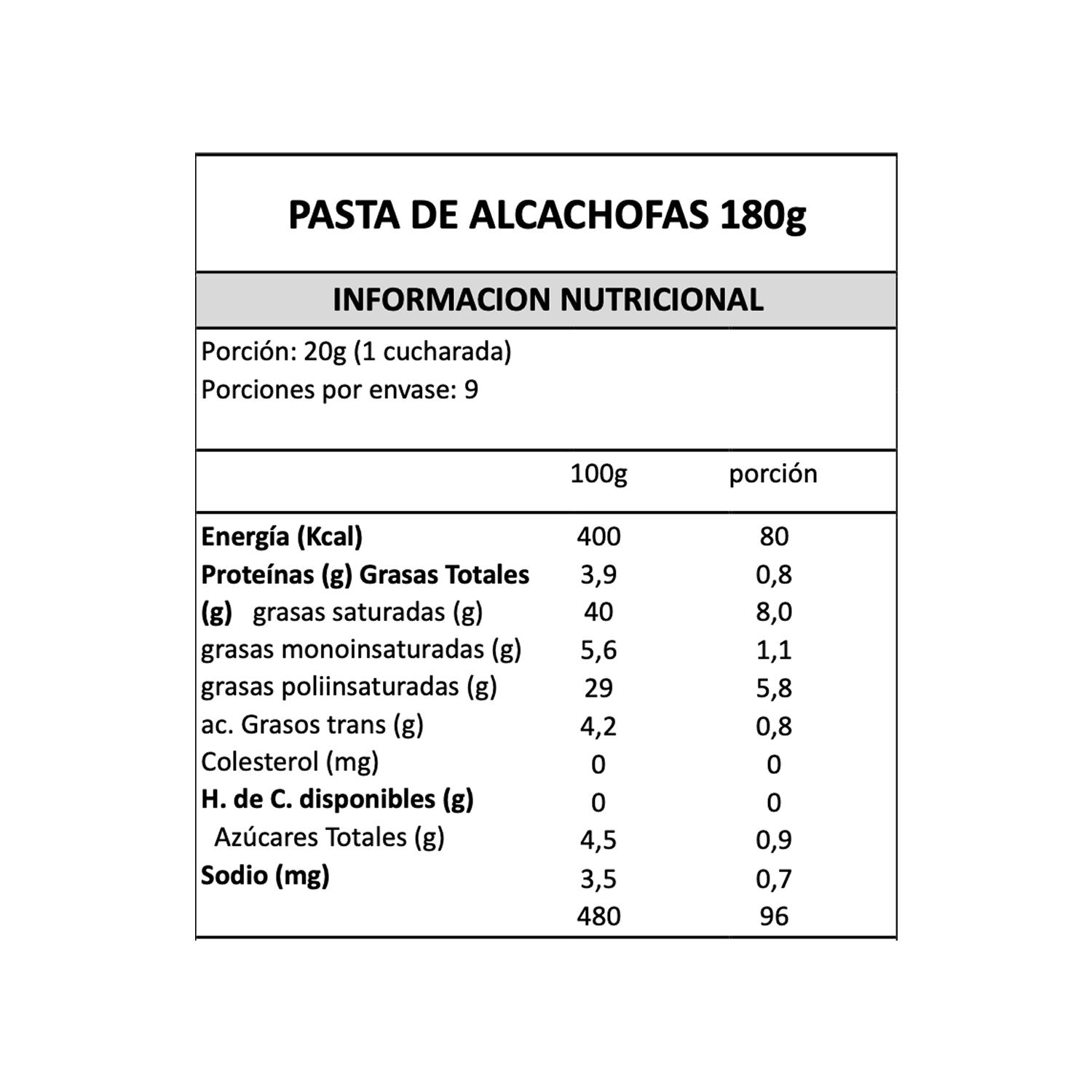 p-PRITCUCCI0115-5.png