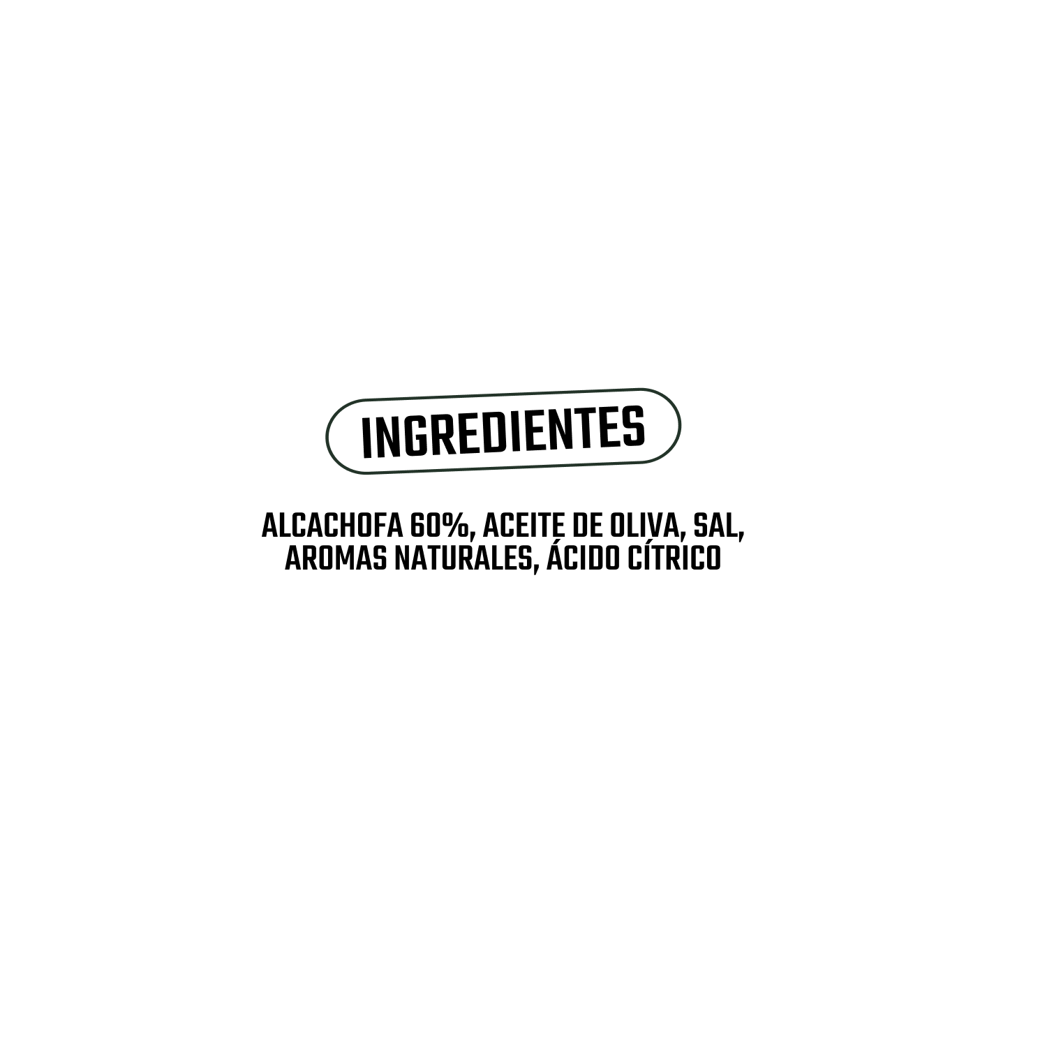 p-PRITCUCCI0115-6.png