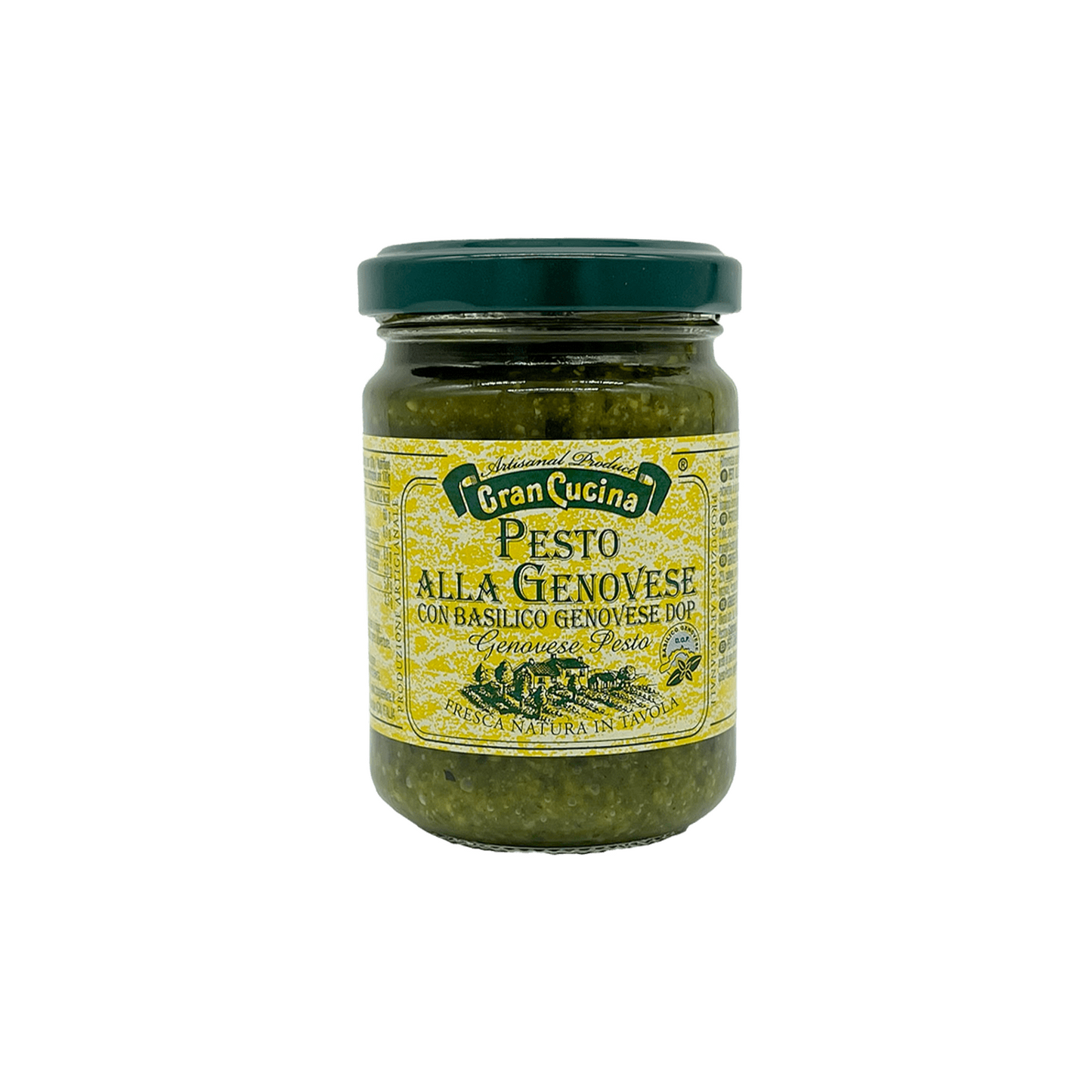 p-PRITCUCCI0125-1.png