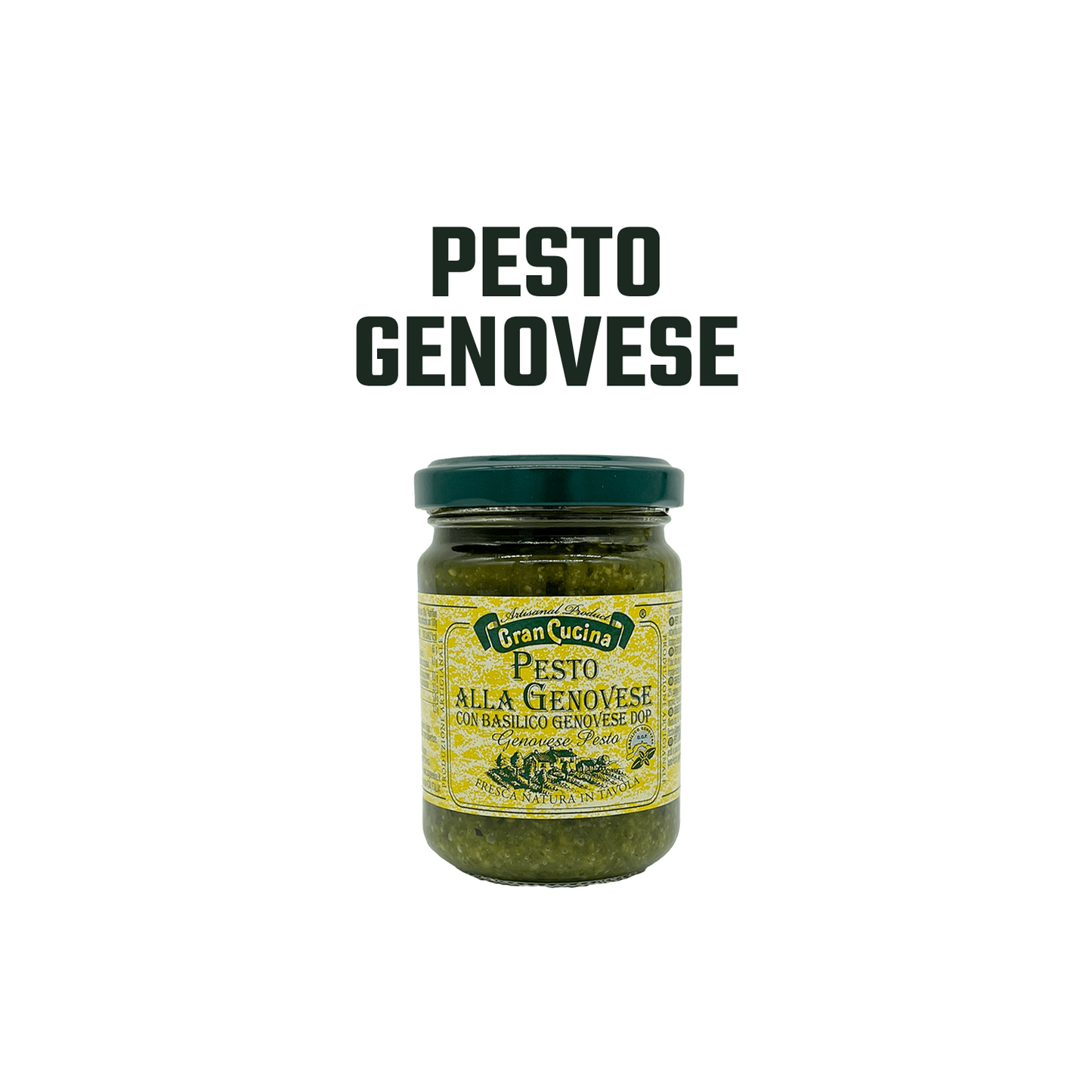 p-PRITCUCCI0125-3.png