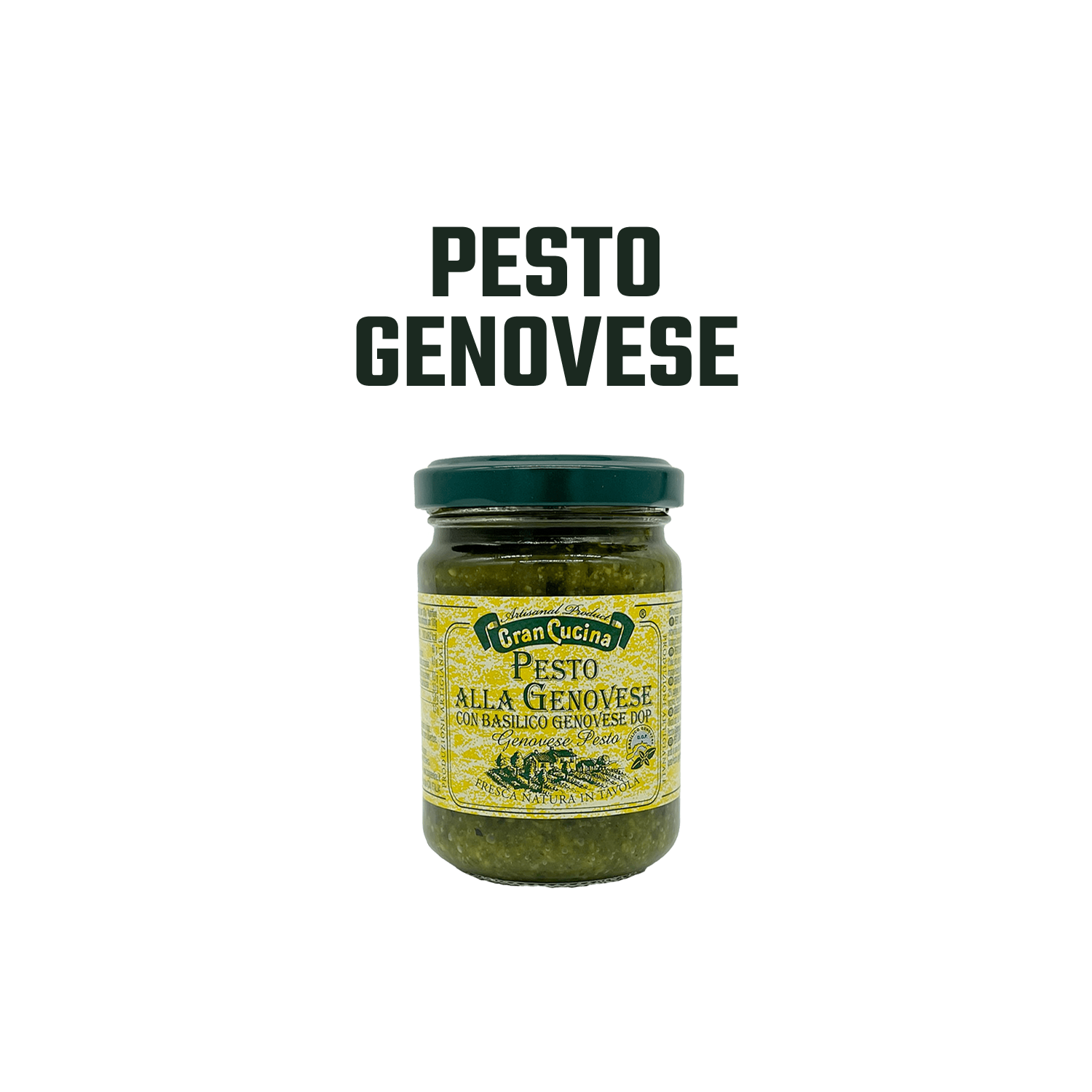 p-PRITCUCCI0125-3.png