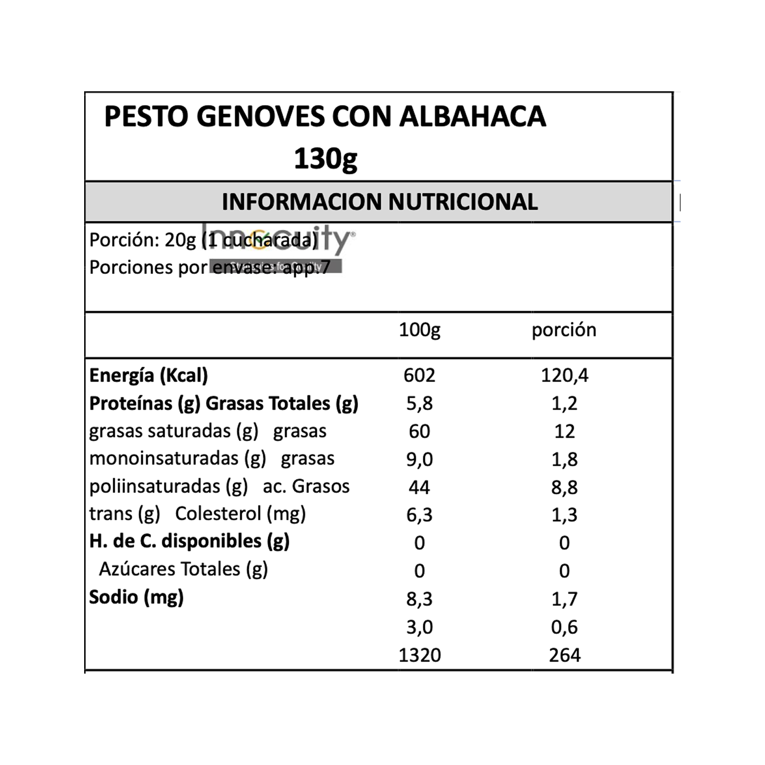 p-PRITCUCCI0125-5.png