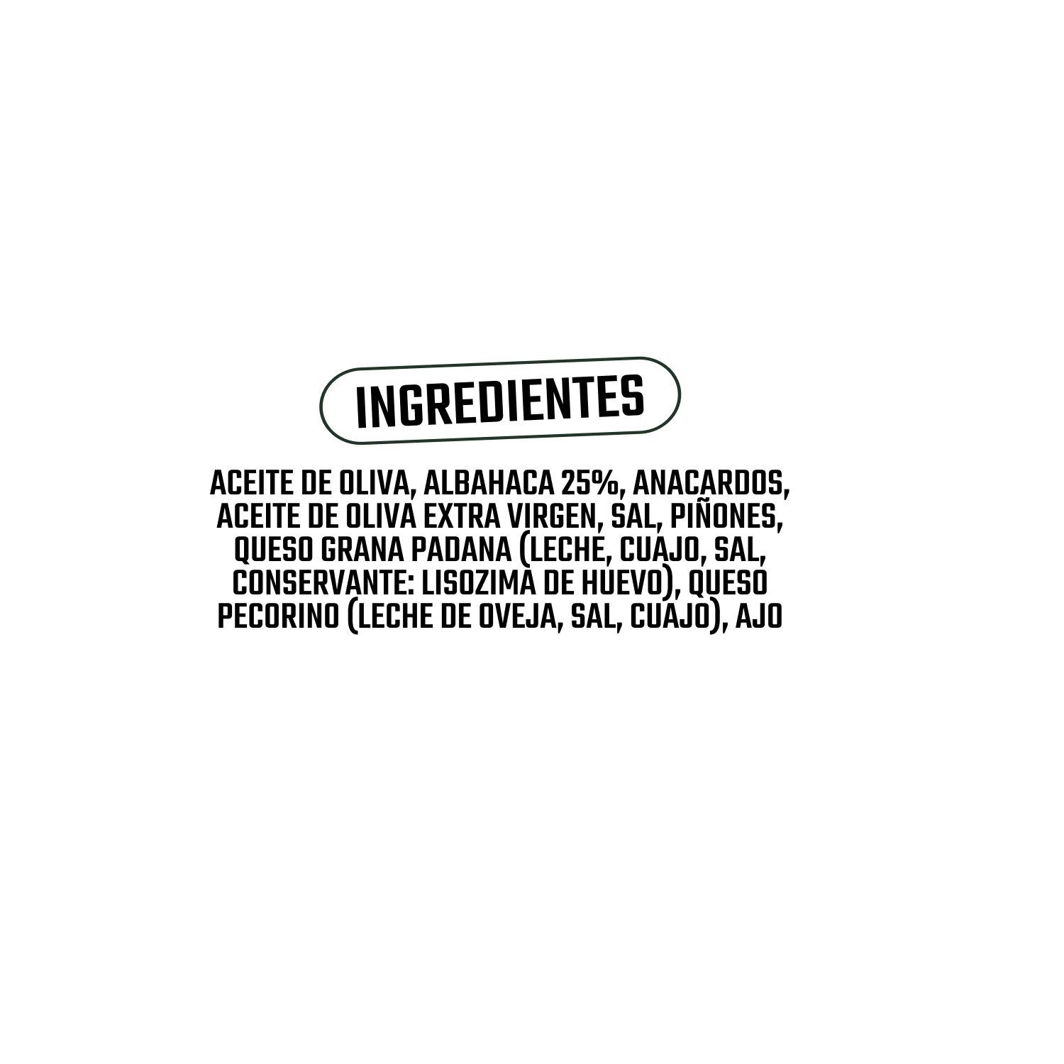 p-PRITCUCCI0125-6.png