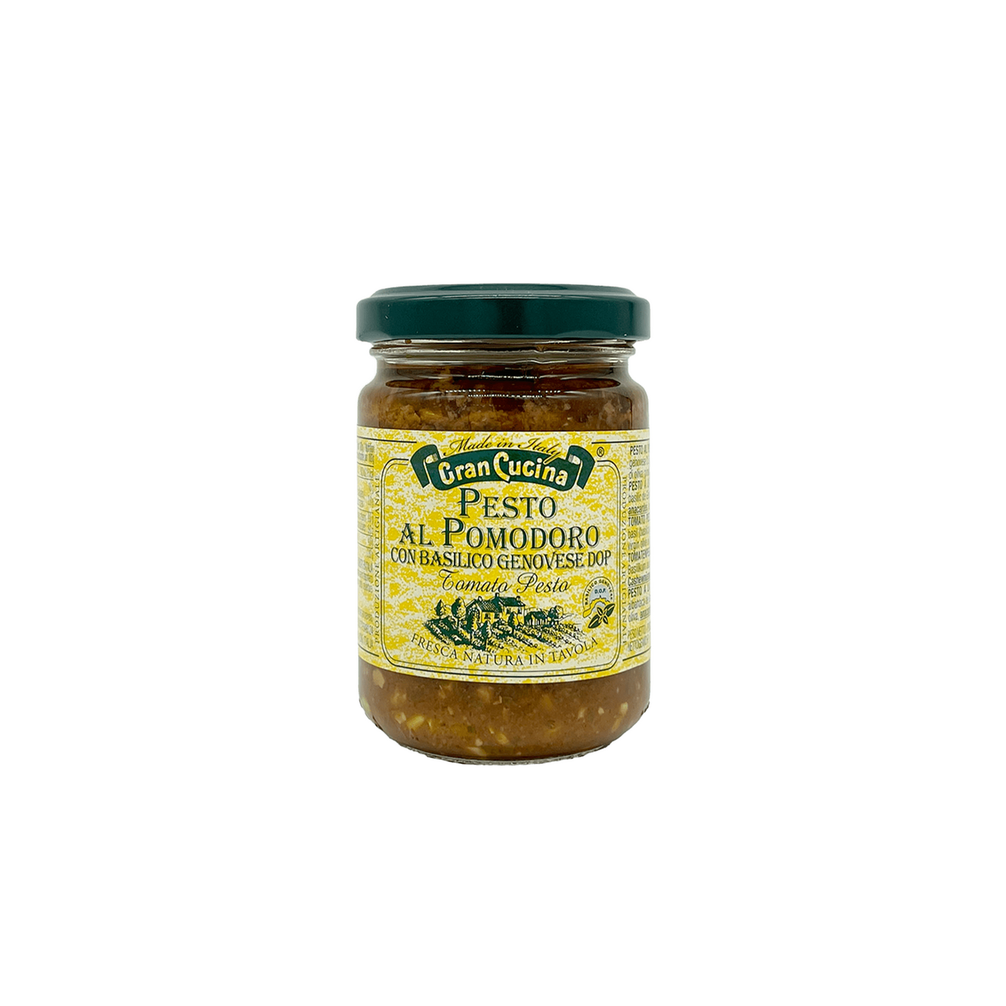 p-PRITCUCCI0135-1.png