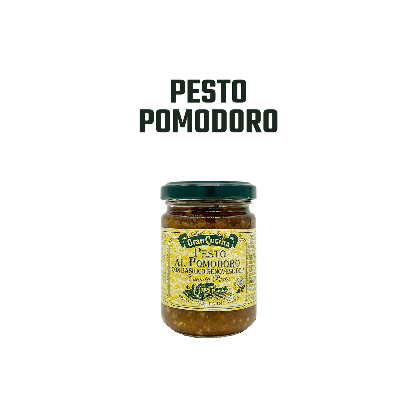 p-PRITCUCCI0135-3.png