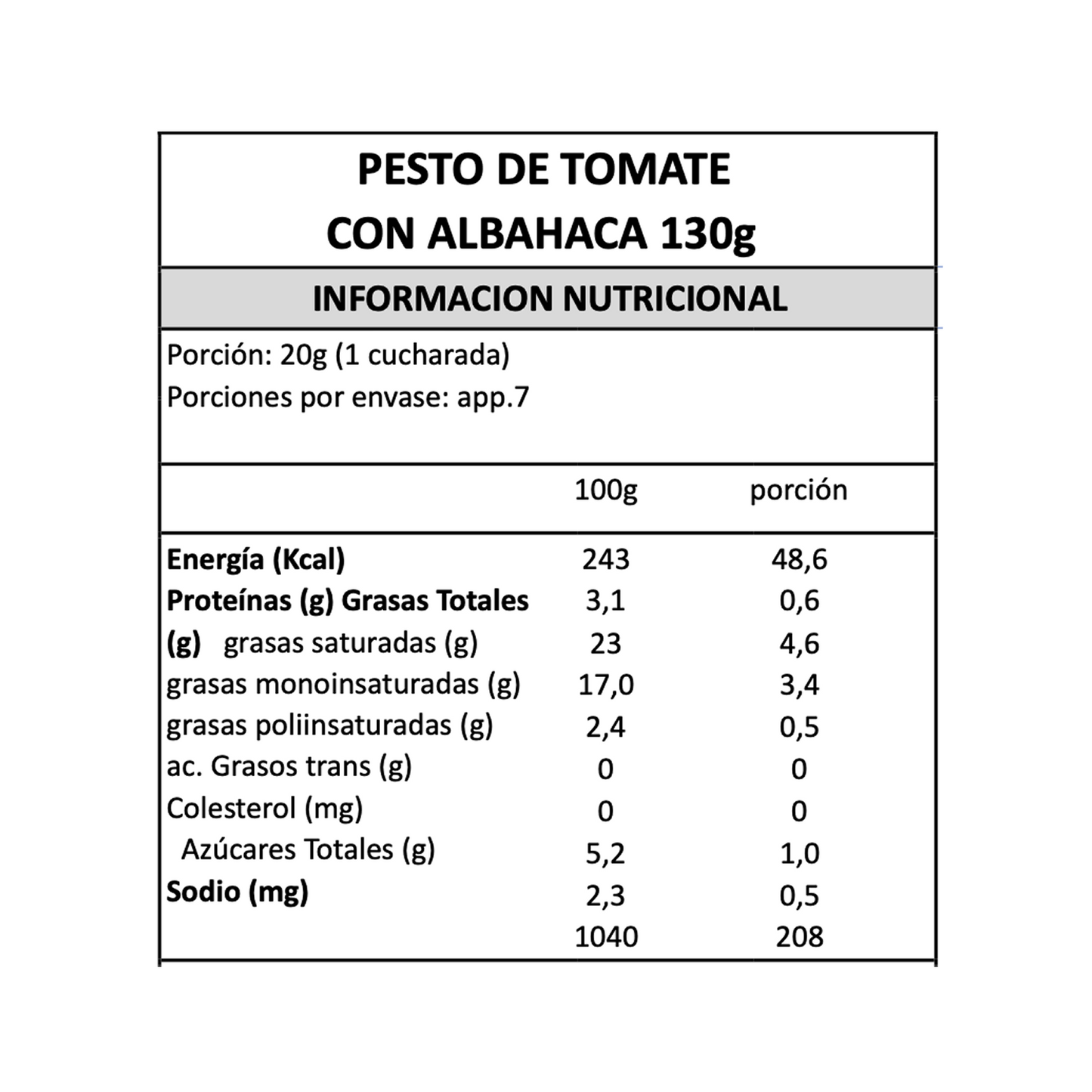 p-PRITCUCCI0135-5.png