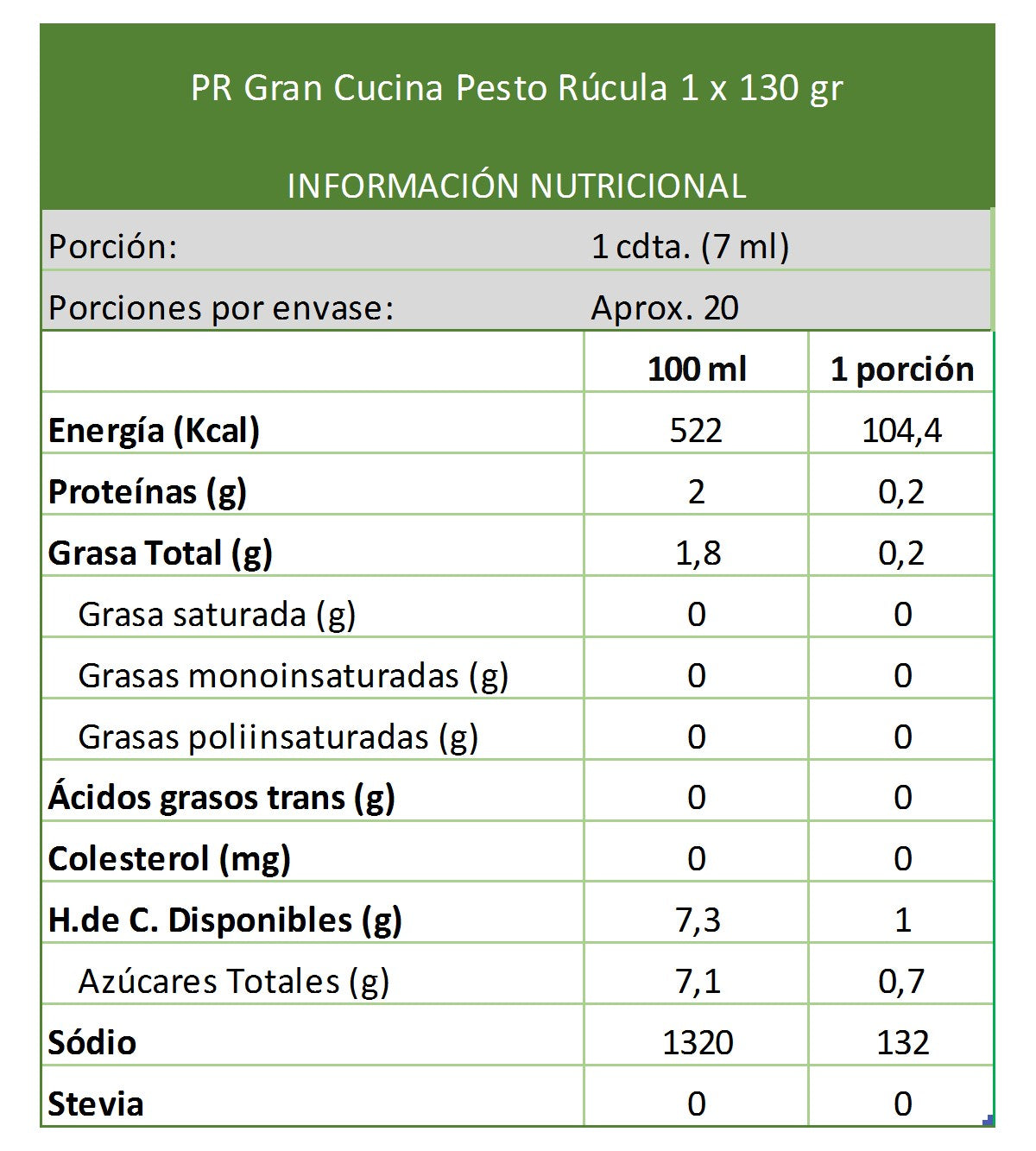 p-PRITCUCCI0145-3.jpg