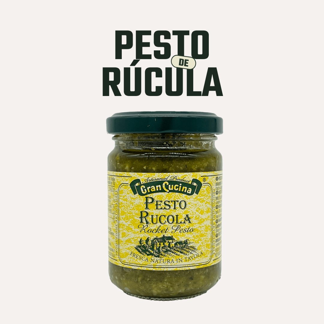 p-PRITCUCCI0145-3.png