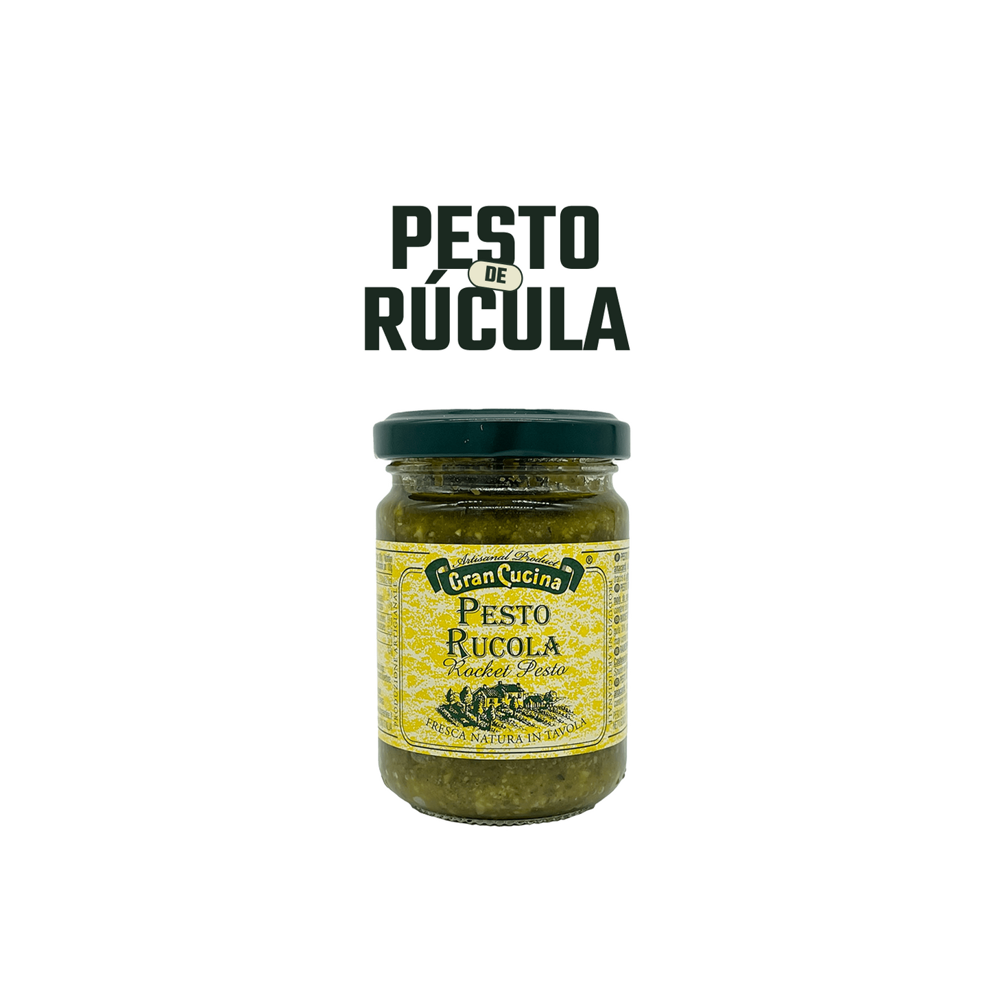 p-PRITCUCCI0145-3.png