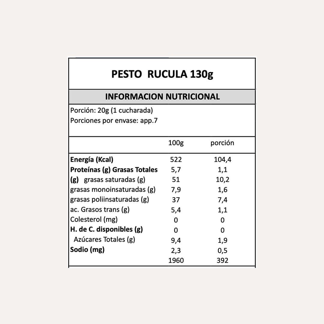 p-PRITCUCCI0145-5.png