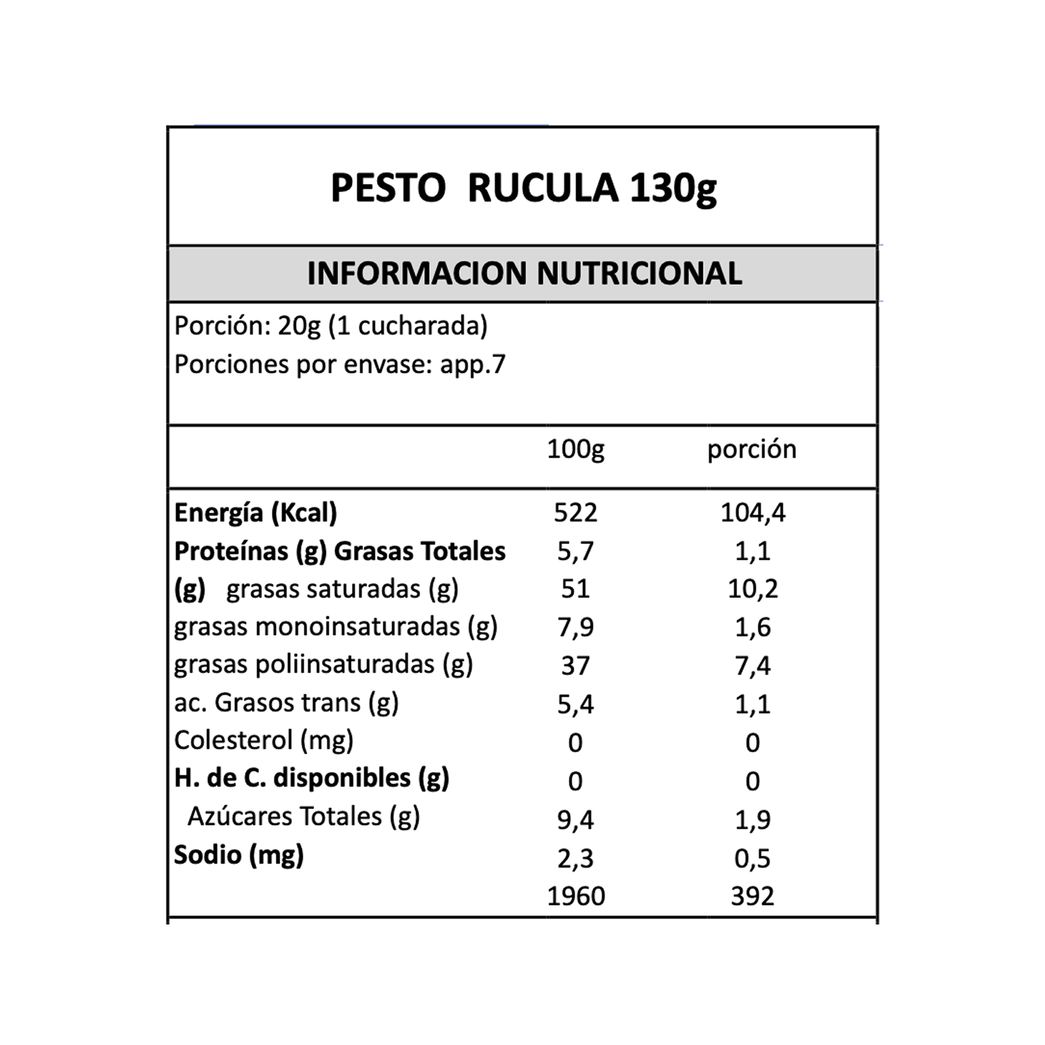 p-PRITCUCCI0145-5.png
