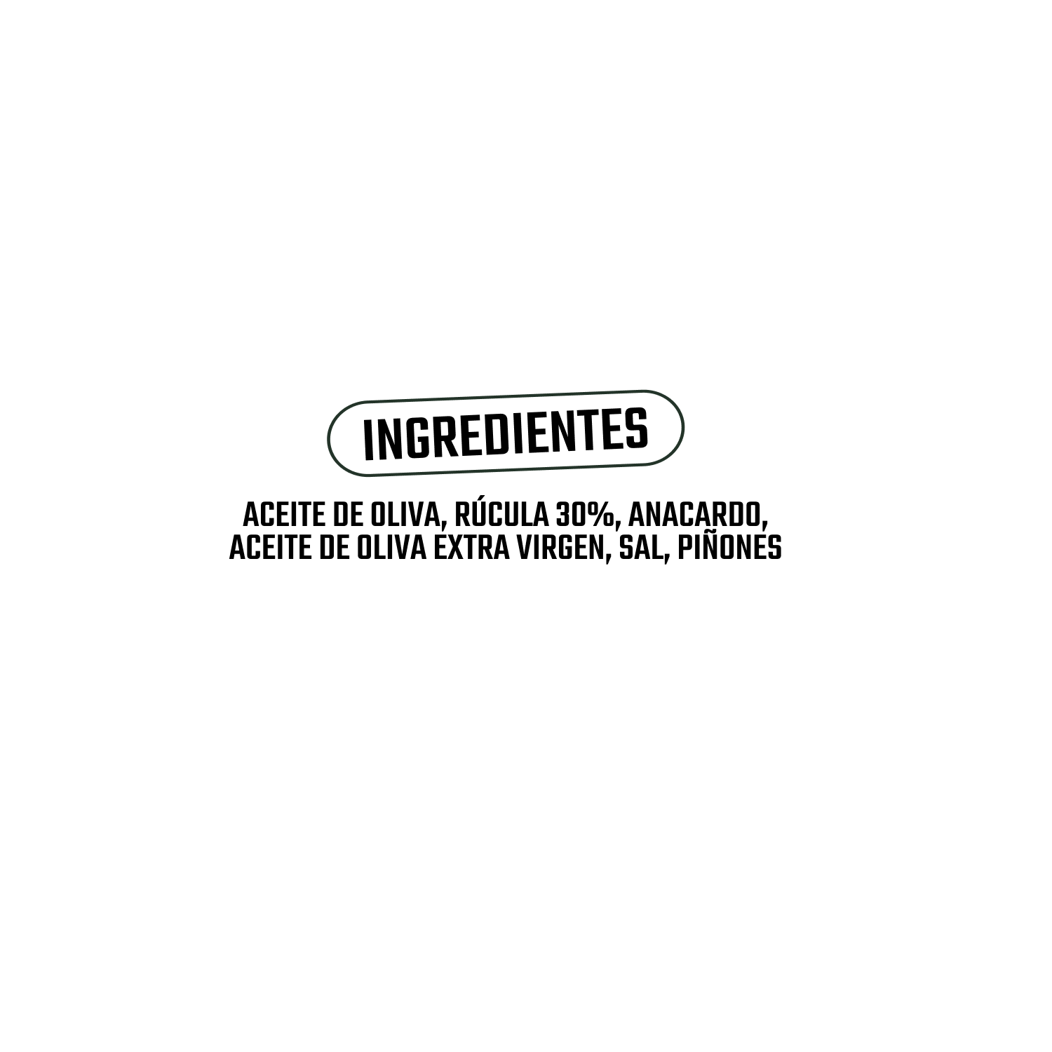 p-PRITCUCCI0145-6.png
