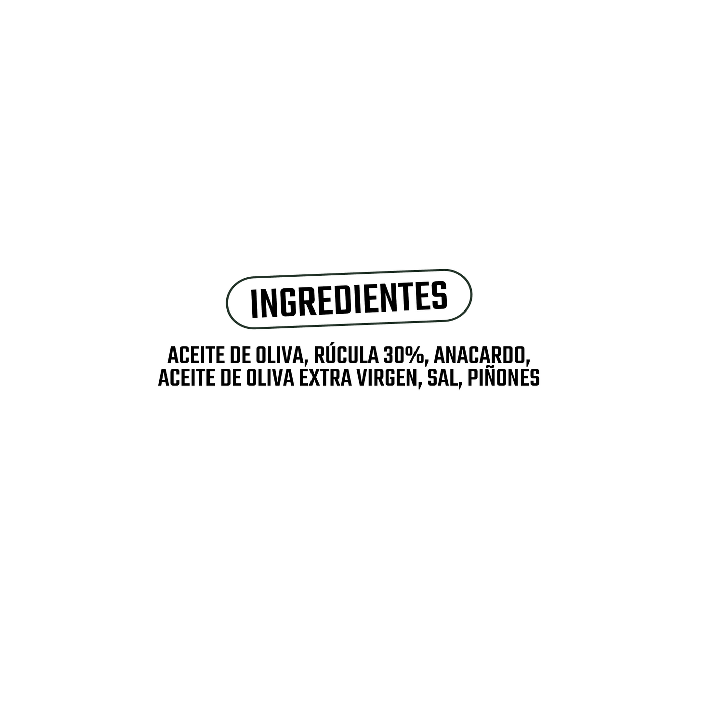 p-PRITCUCCI0145-6.png