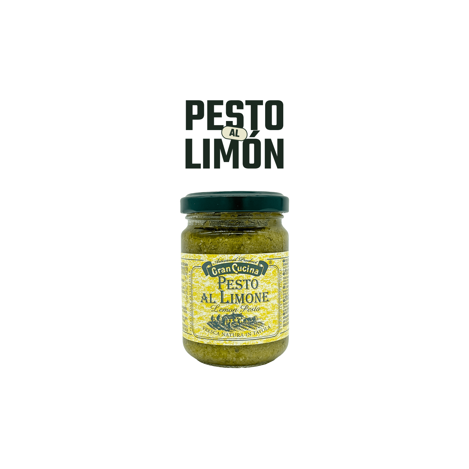 p-PRITCUCCI0155-3.png