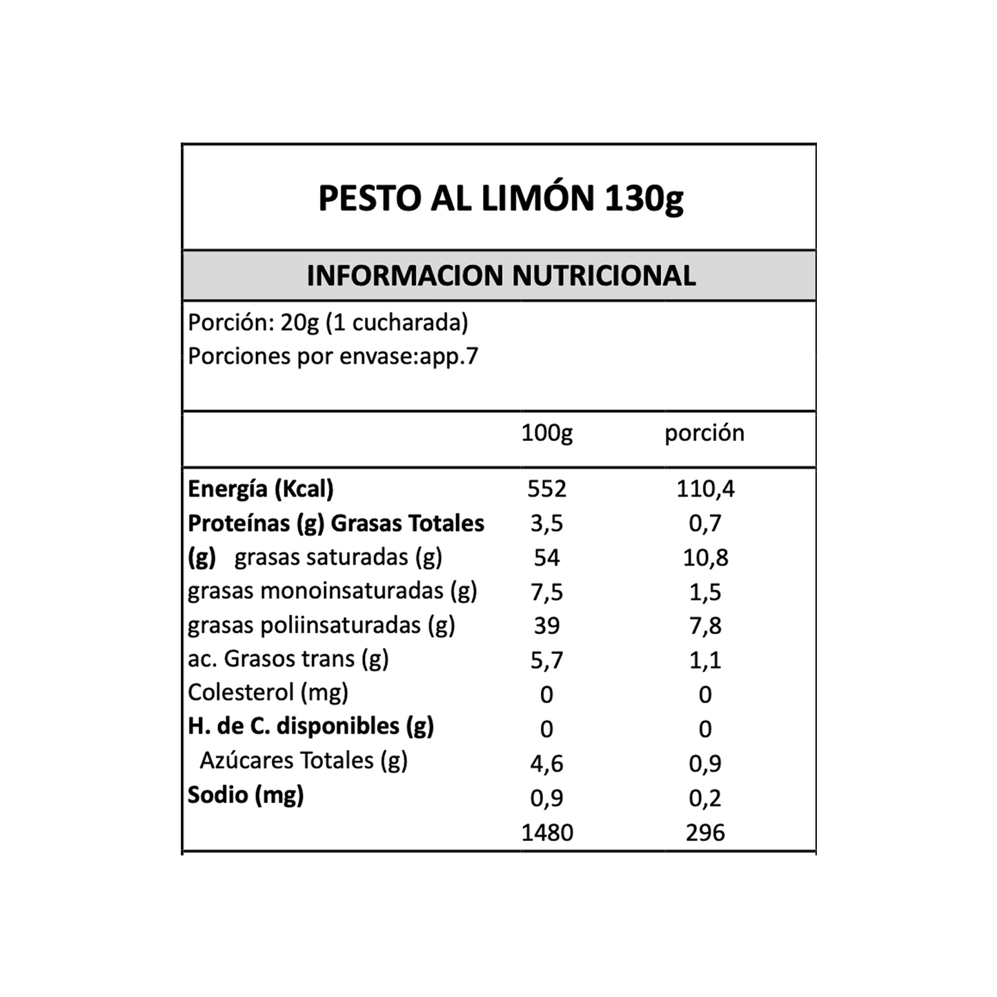 p-PRITCUCCI0155-5.png