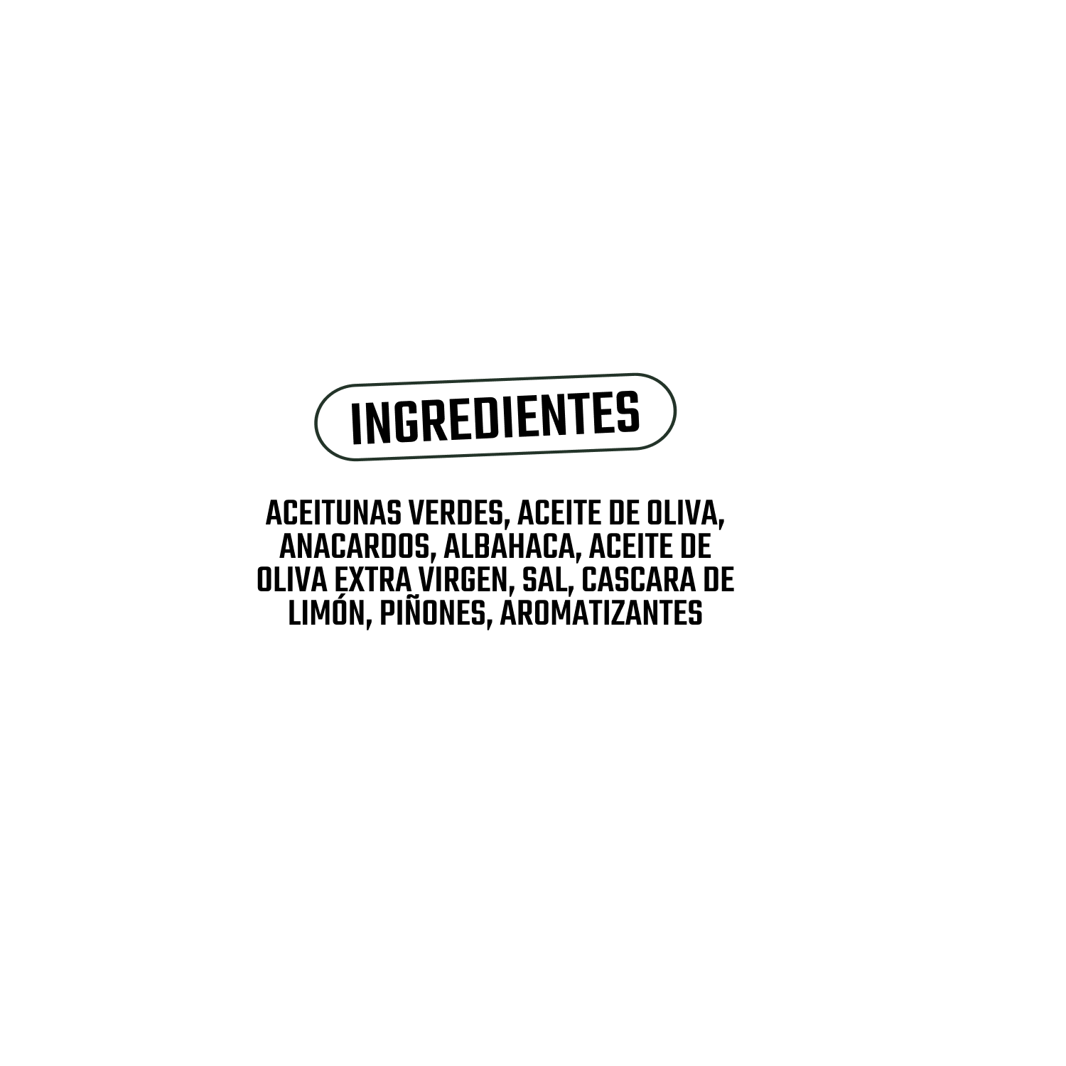 p-PRITCUCCI0155-6.png