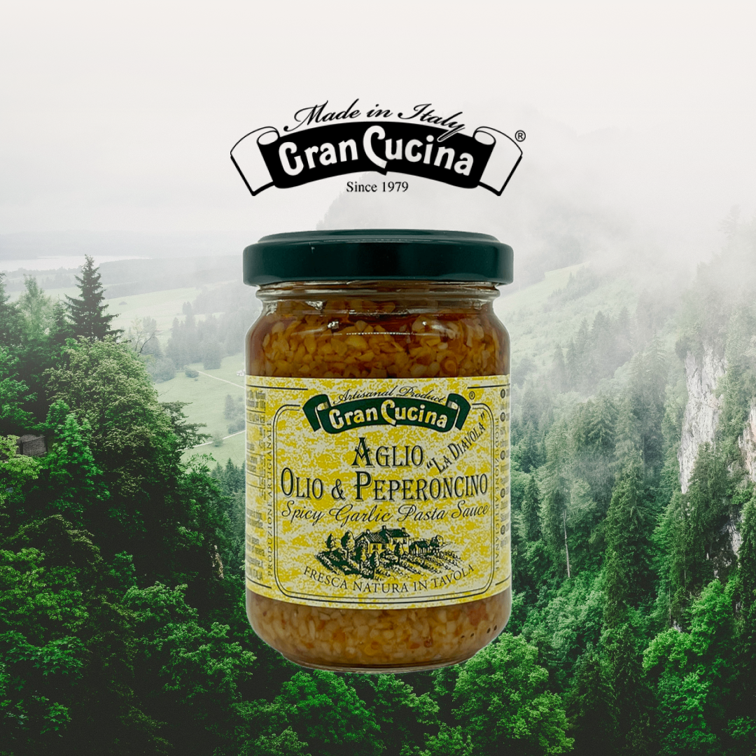 p-PRITCUCCI0165-2.png