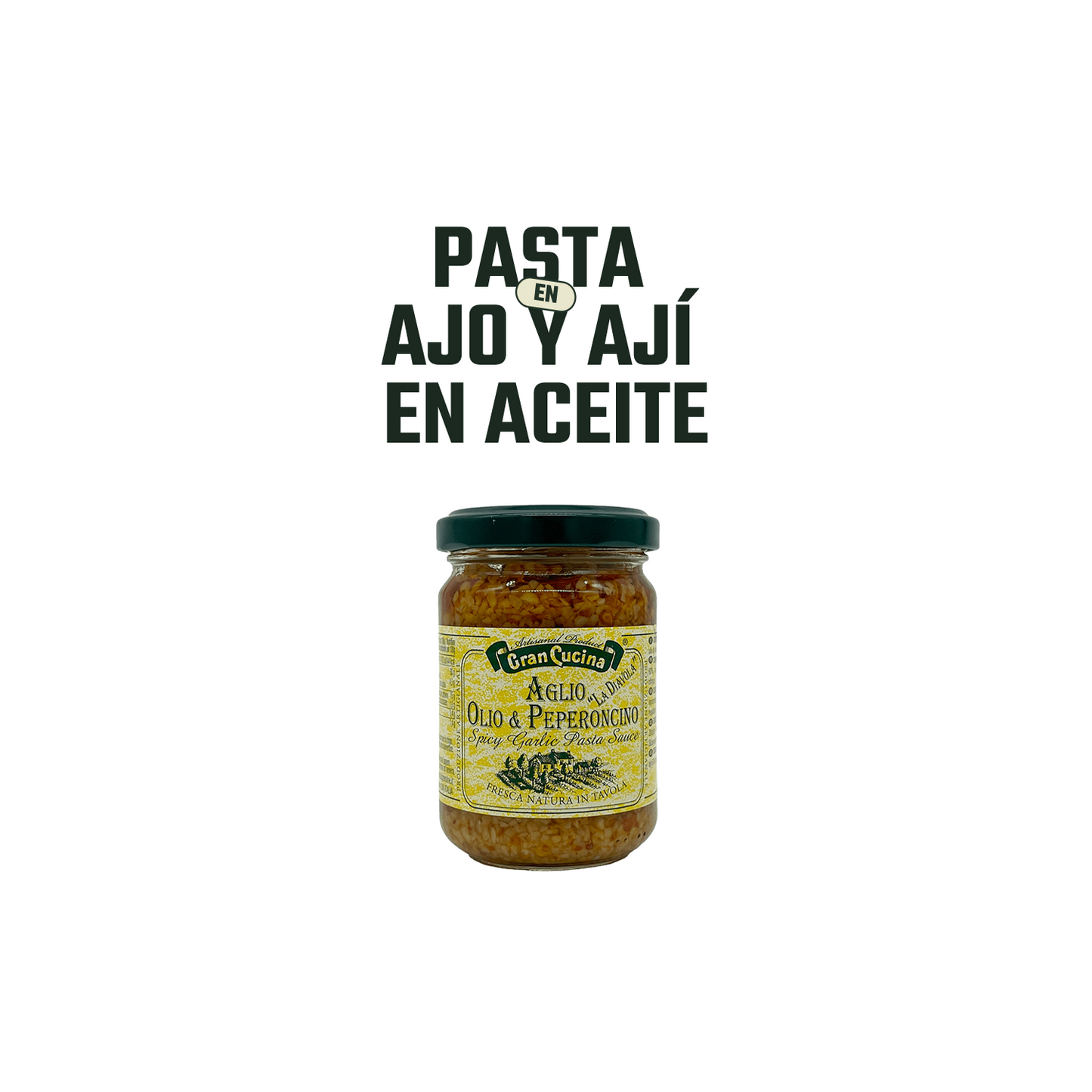 p-PRITCUCCI0165-3.png